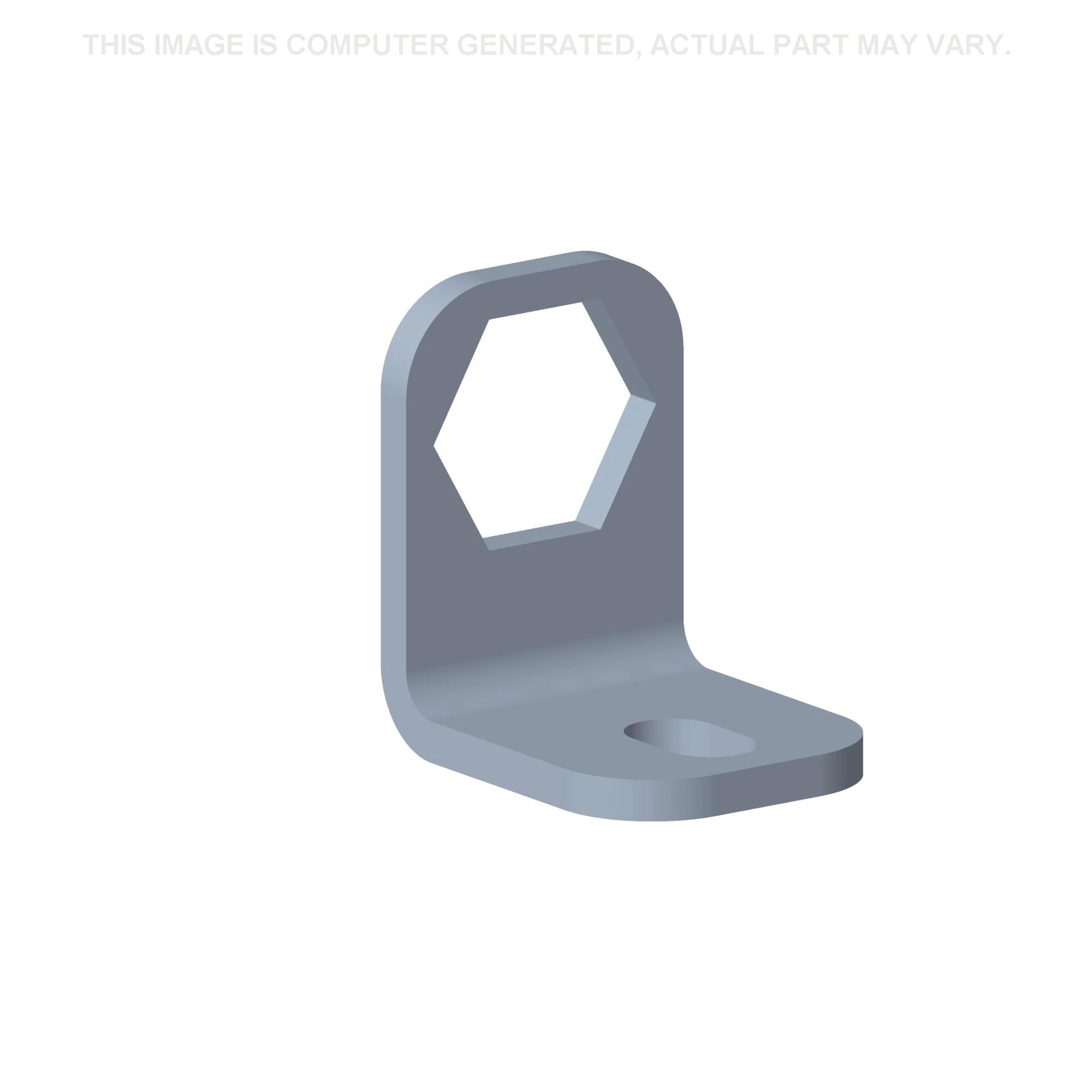 TOLE | NEWHOLLANDAG | EU | EN