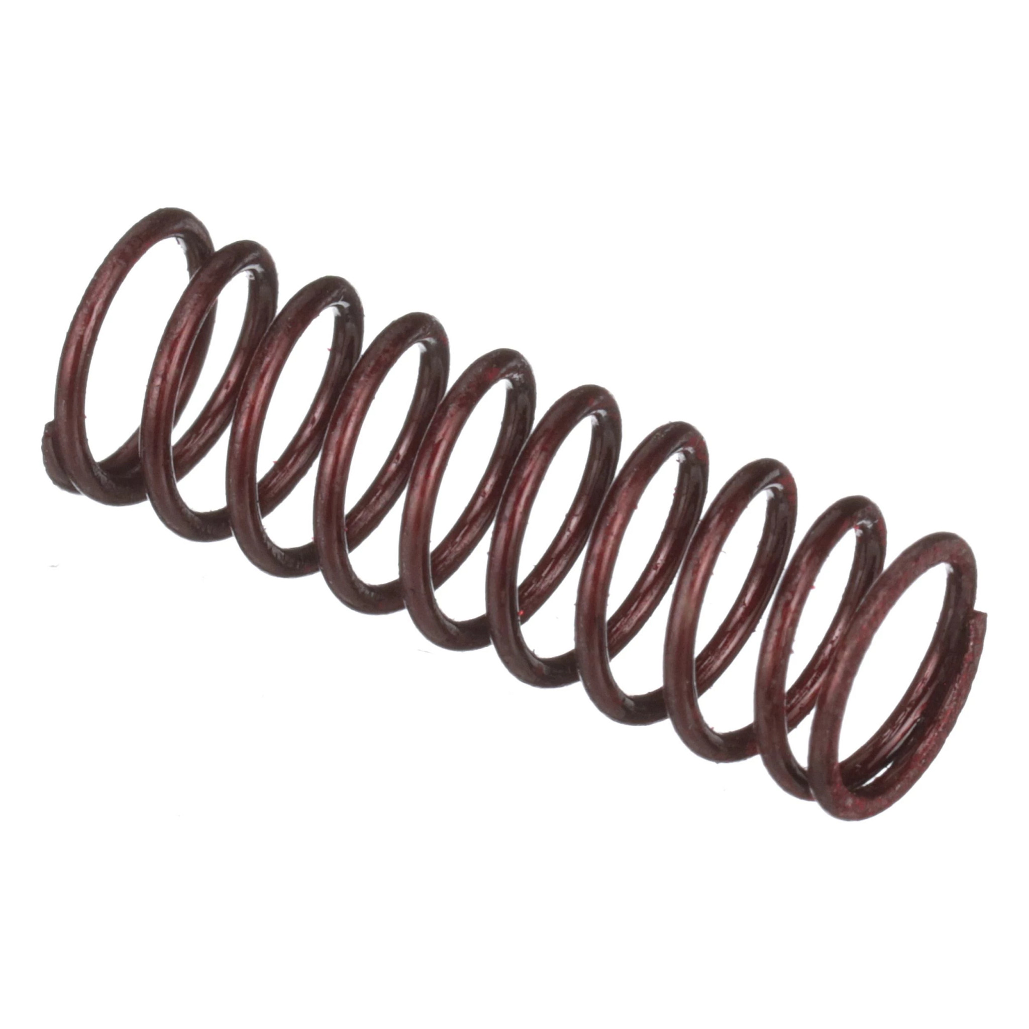 Spring | CASECE | US | EN