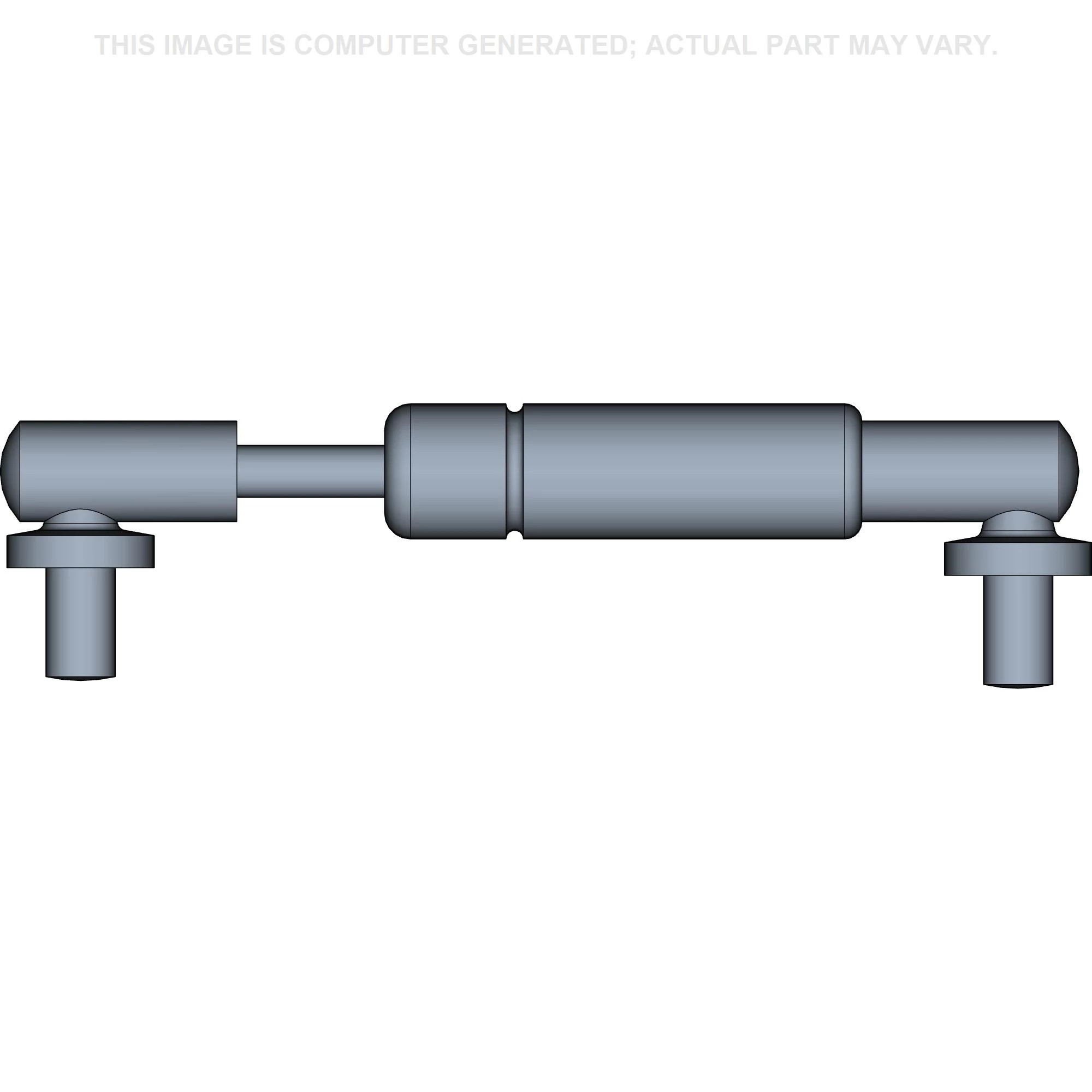 TENSION SPRING | NEWHOLLANDCE | CA | FR
