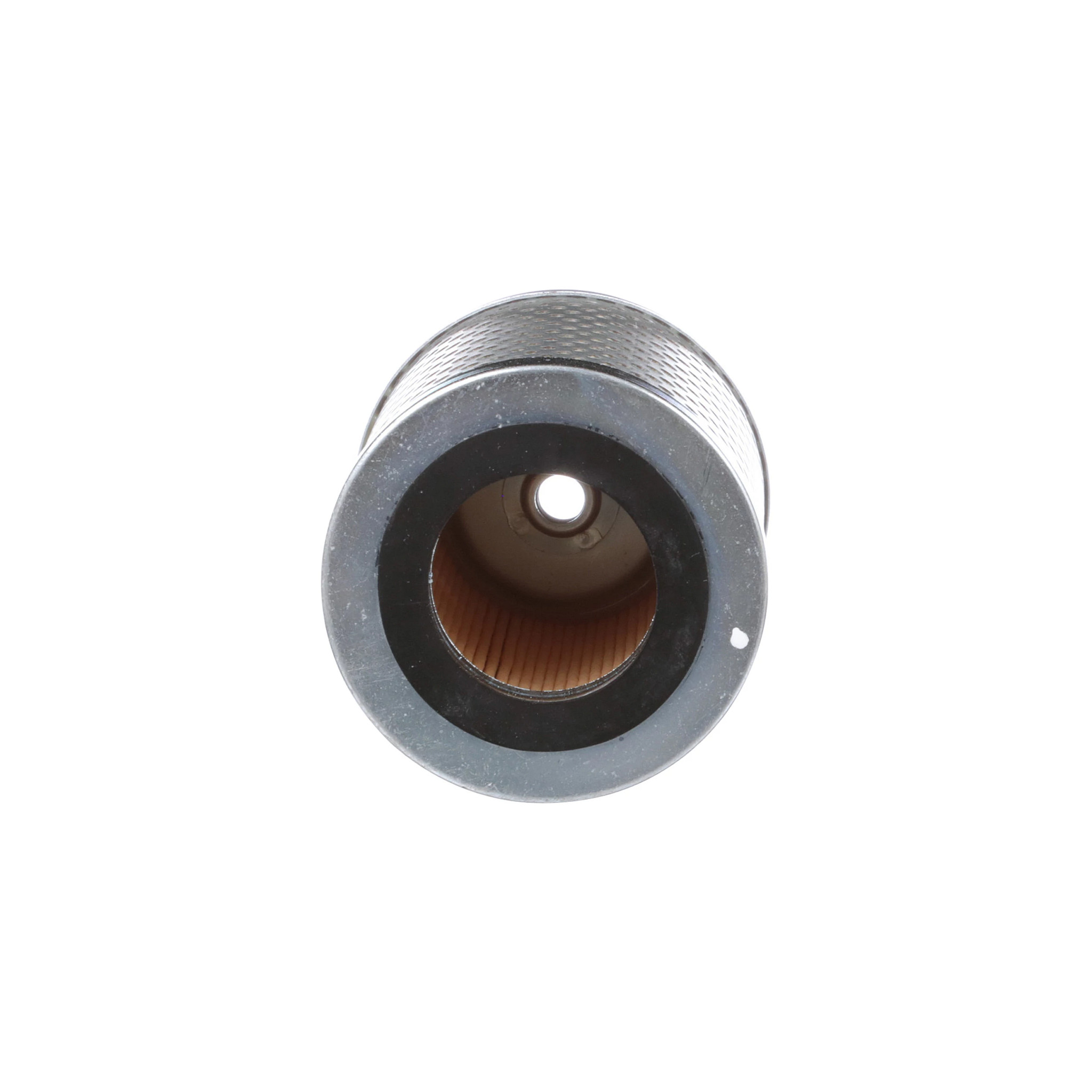 ELEMENT | NEWHOLLANDAG | AU | EN