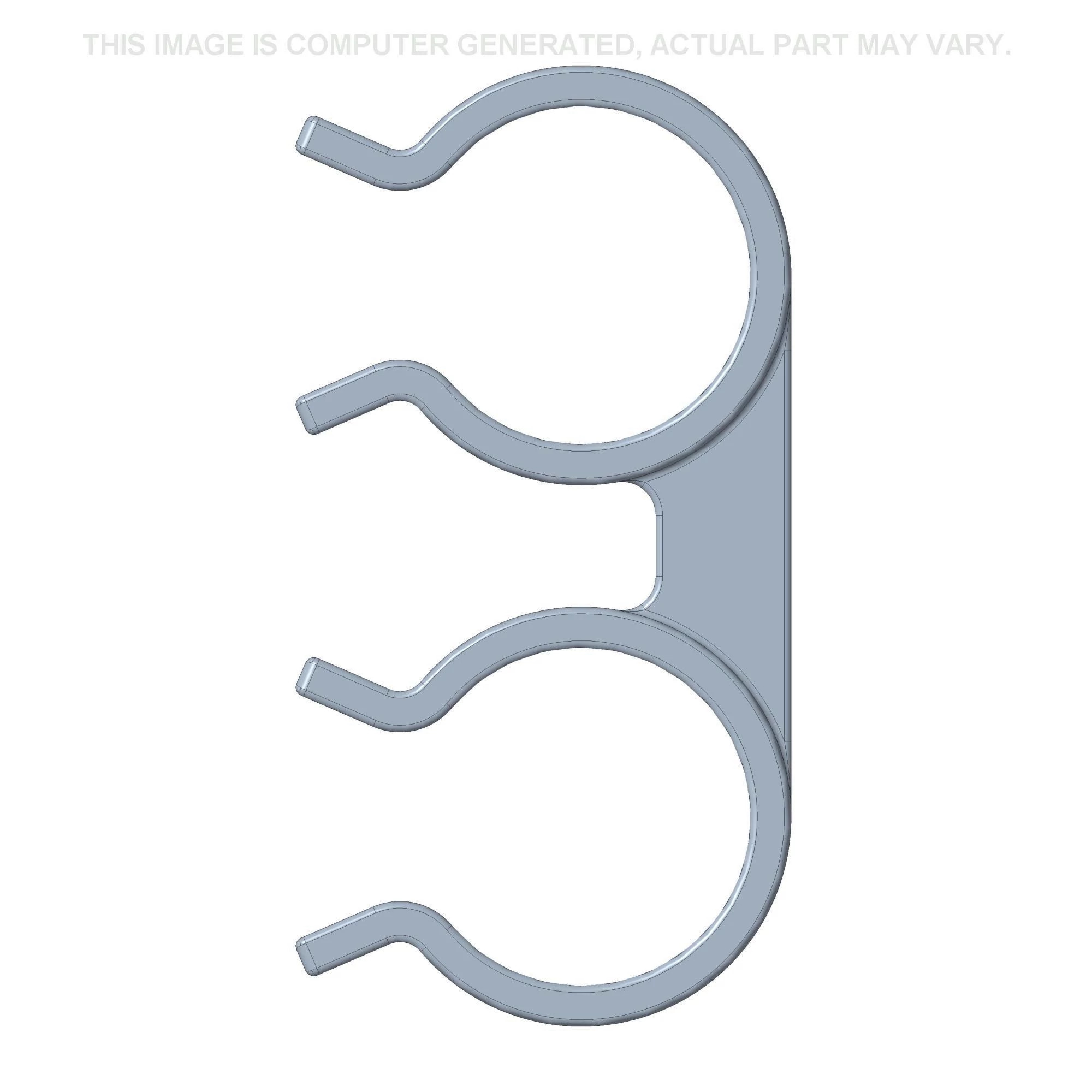 KLAMMER | STEYR | EU | EN