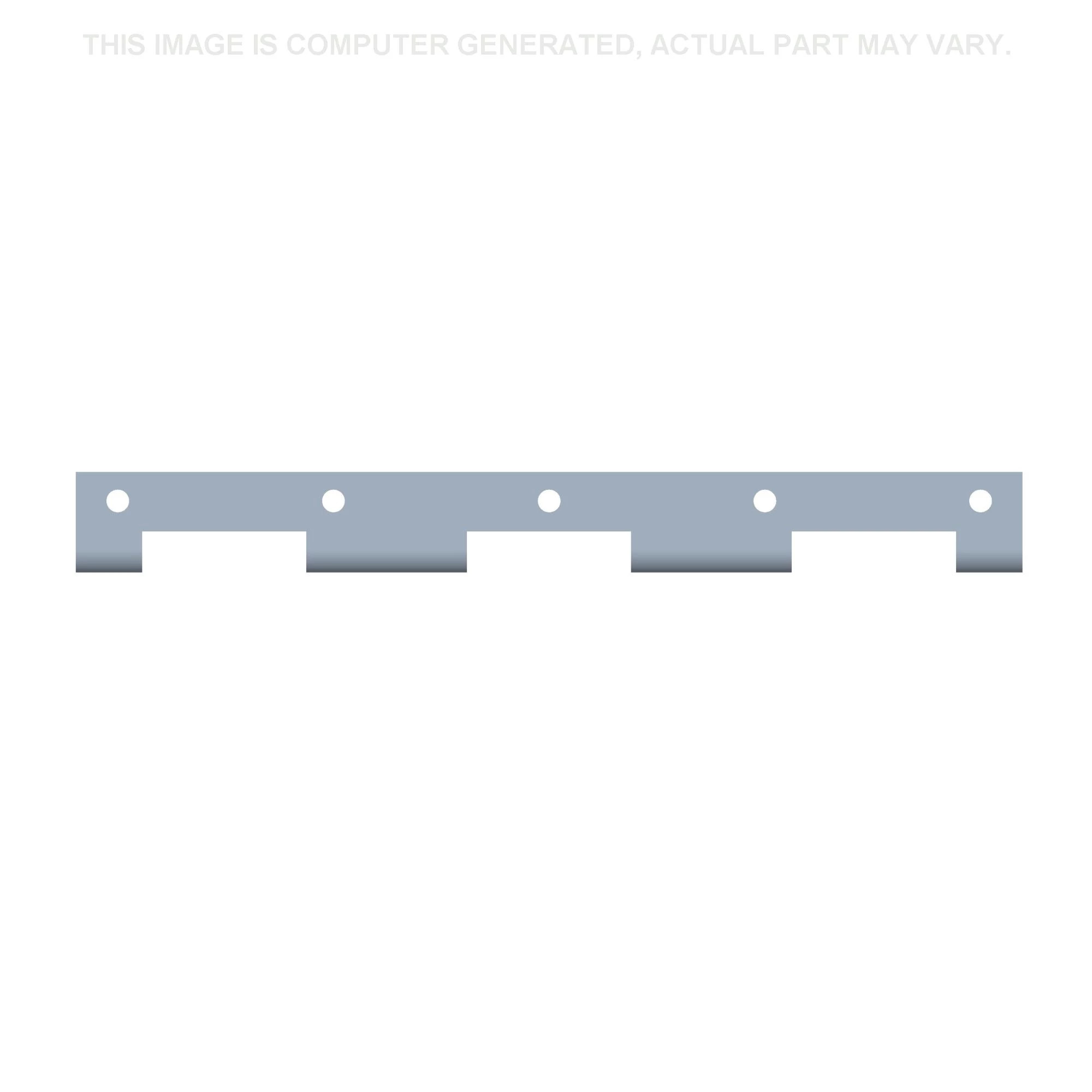 HINGE | NEWHOLLANDAG | EU | FR