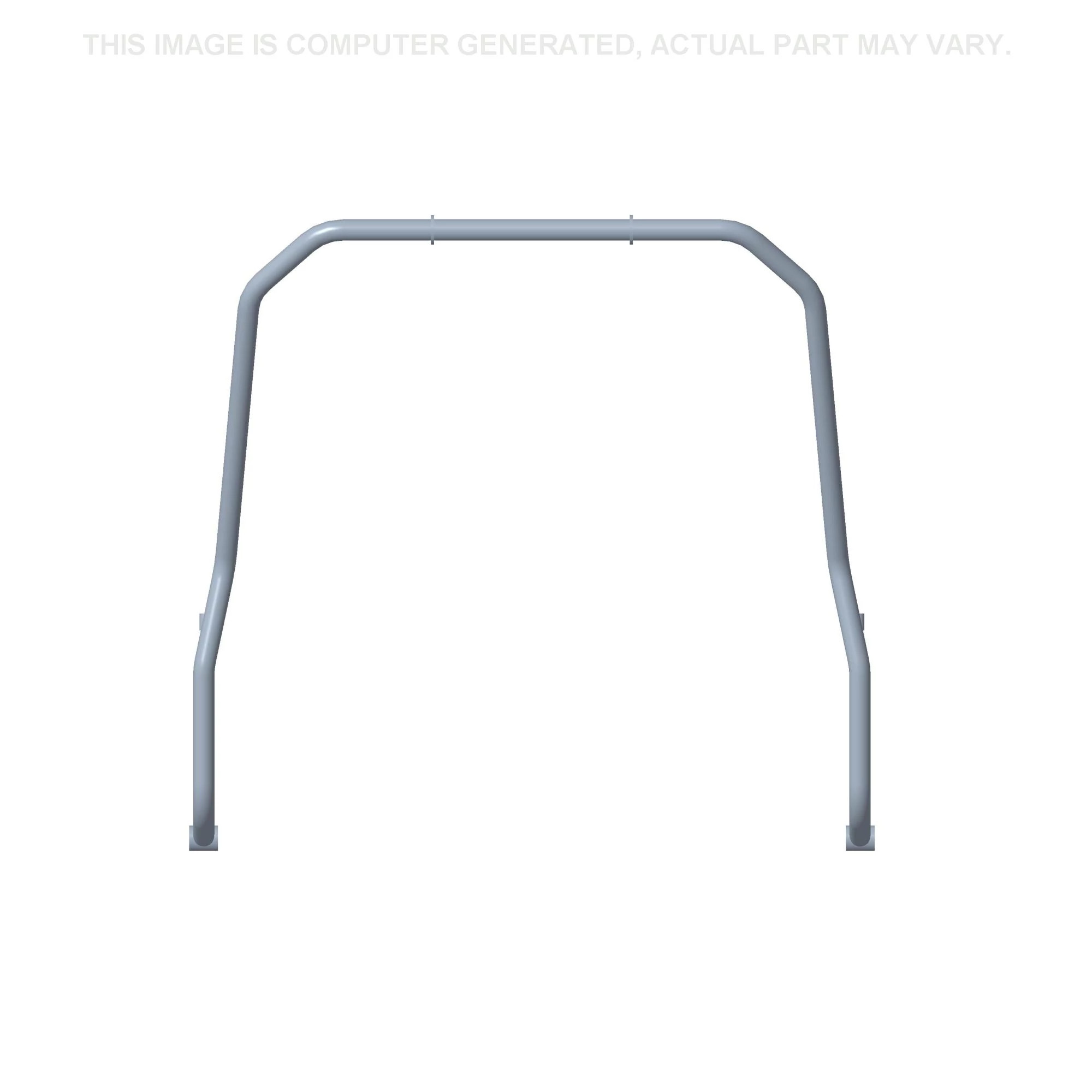 ARM - 339543A2