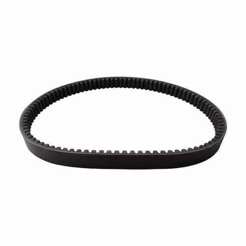 Combine Belt Rotor Drive | NEWHOLLANDAG | GB | EN