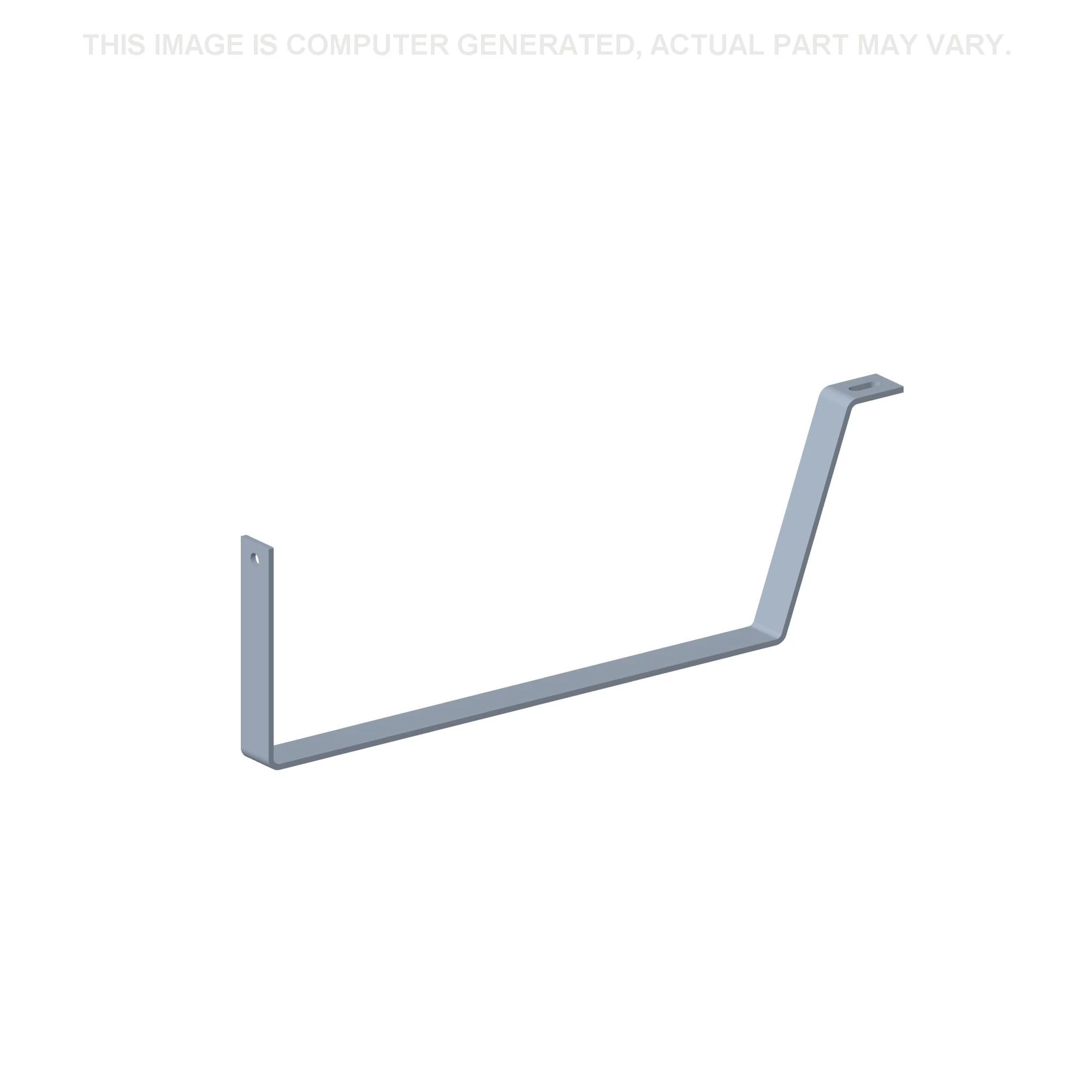 Strap | CASEIH | US | EN