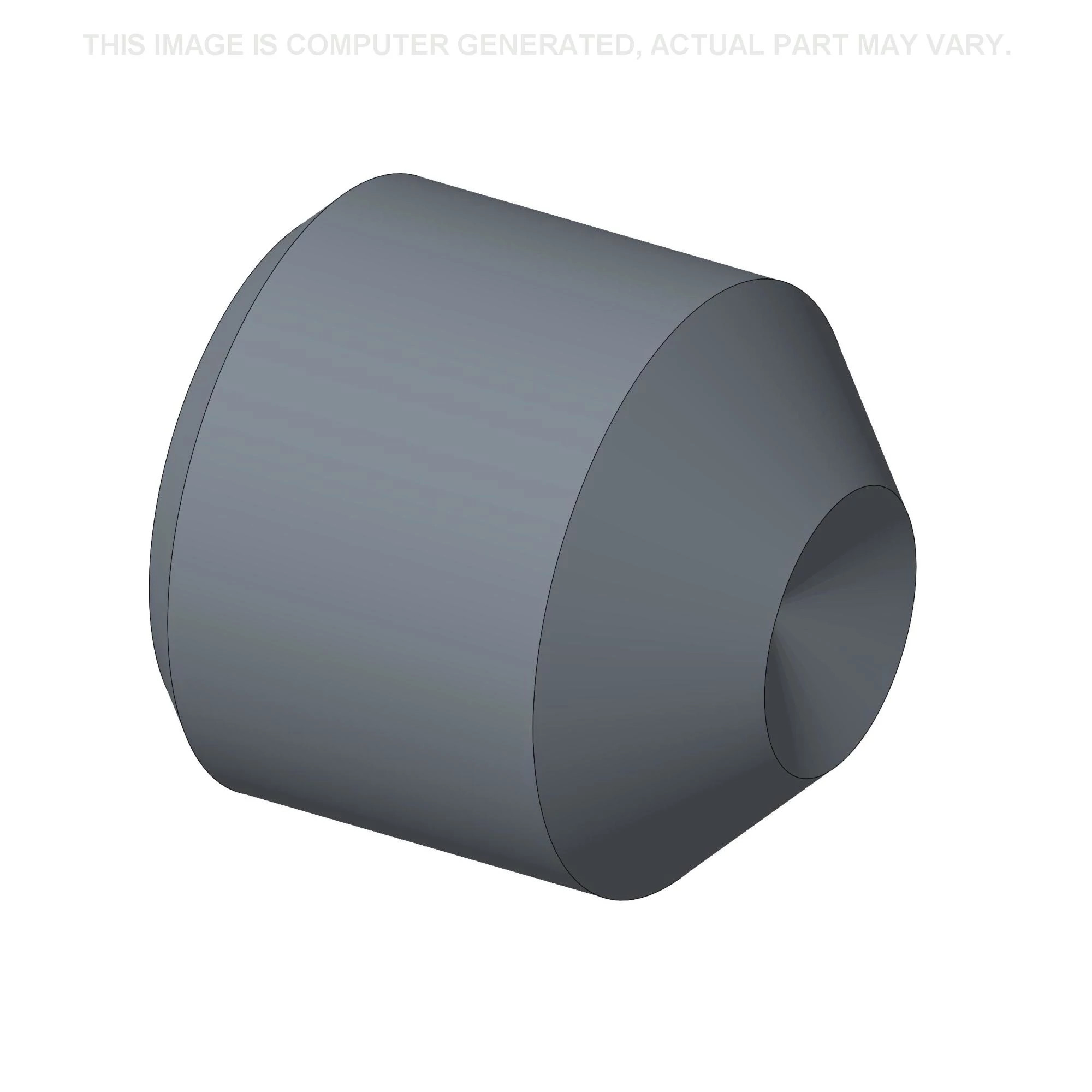 PARAFUSO DE AJUSTE | NEWHOLLANDAG | BR | PT