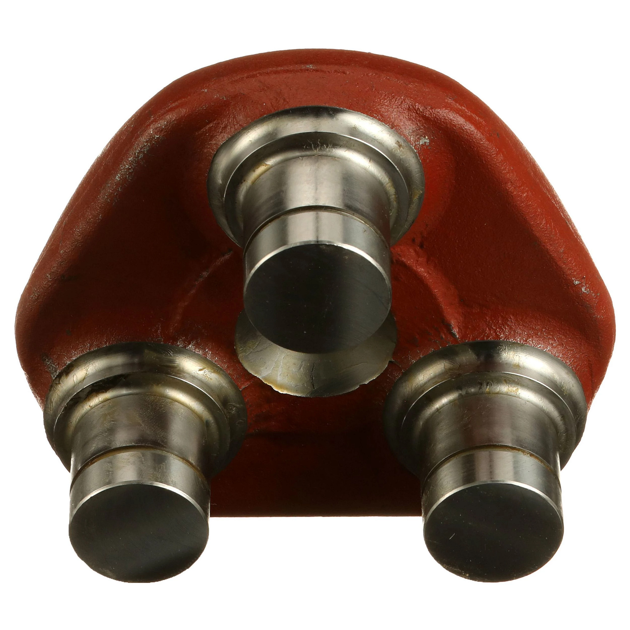 PLANETARY CARRIER | NEWHOLLANDAG | CA | FR