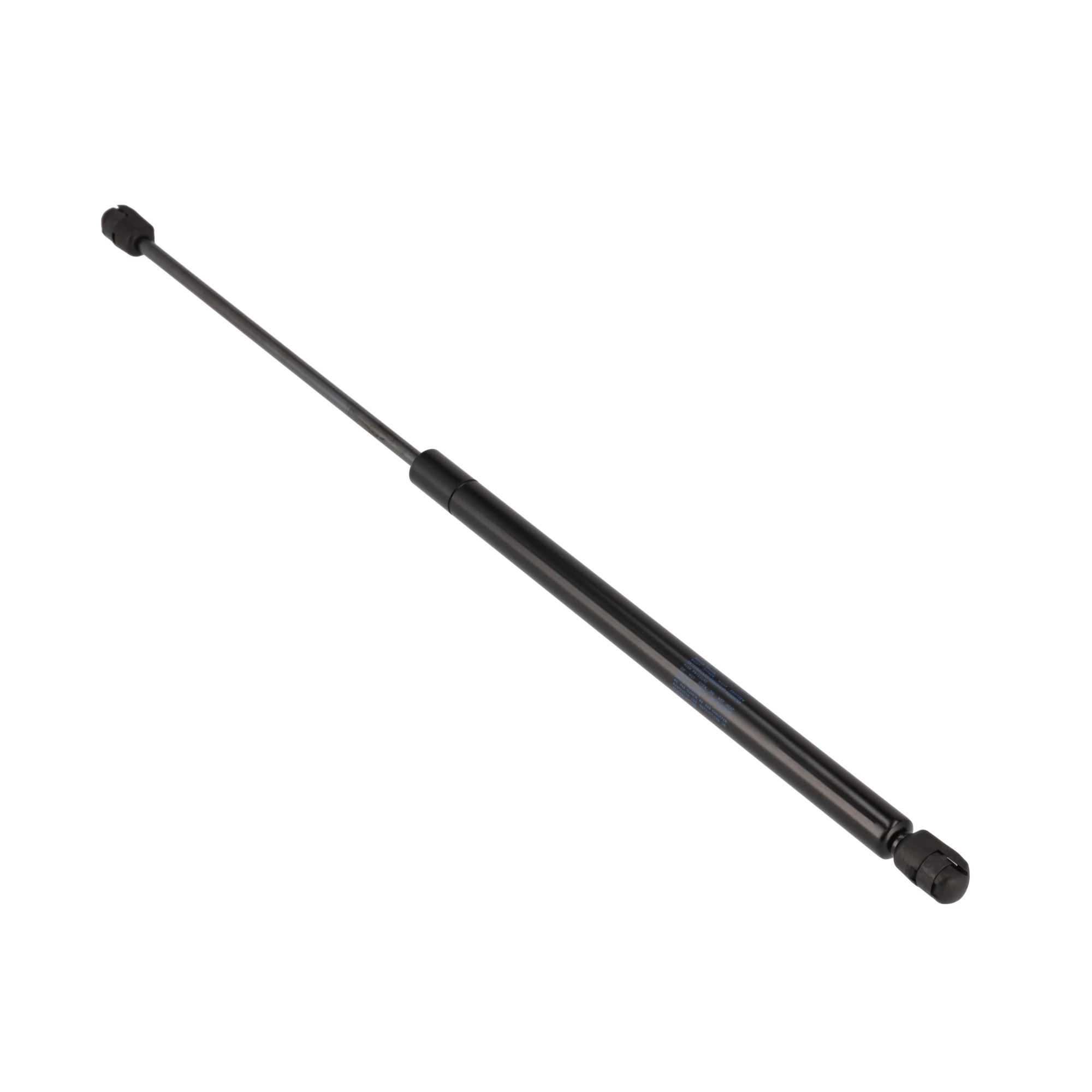 ПРУЖИНА | CASEIH | EU | PT