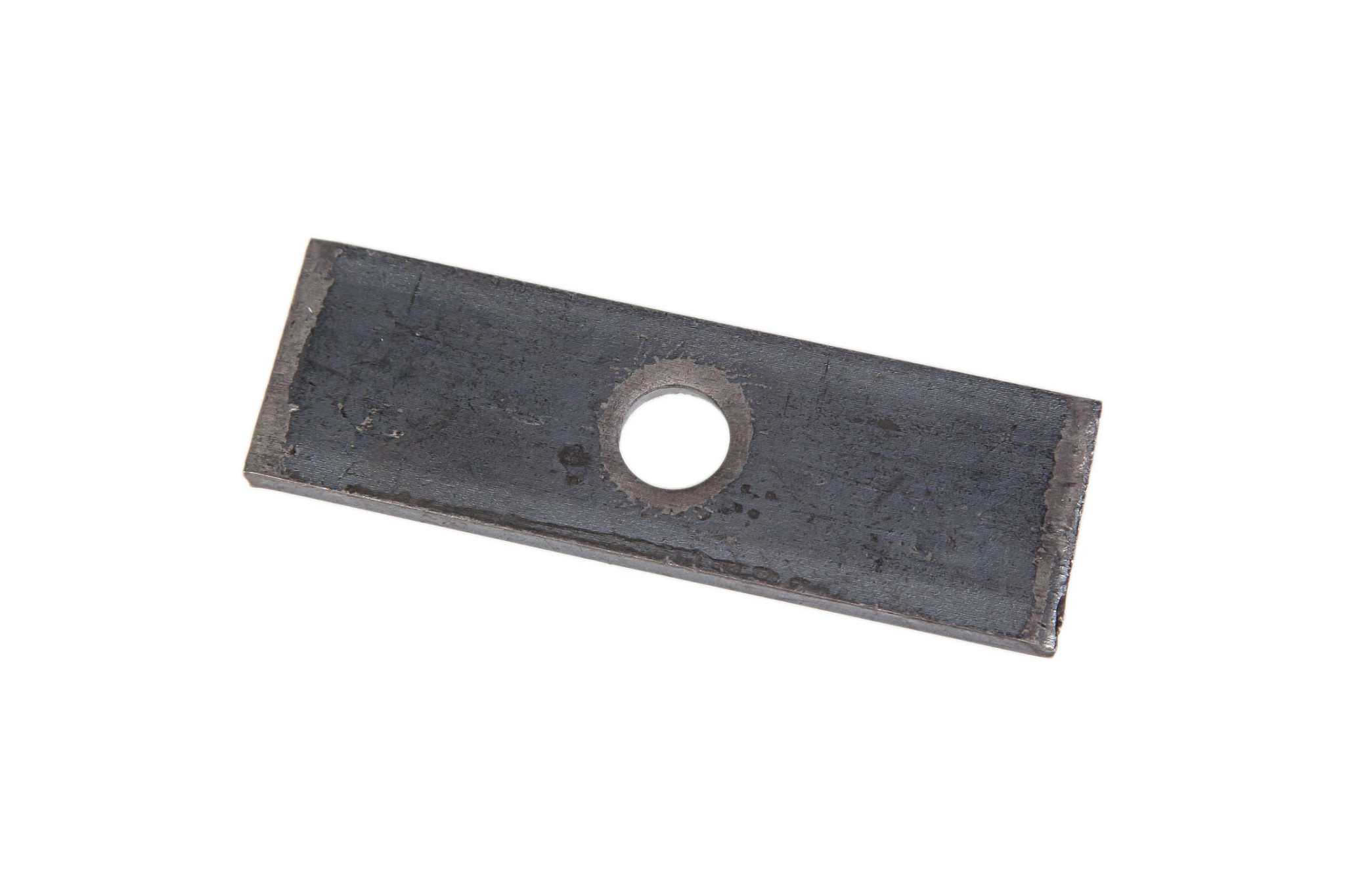 Plate | CASEIH | CA | FR