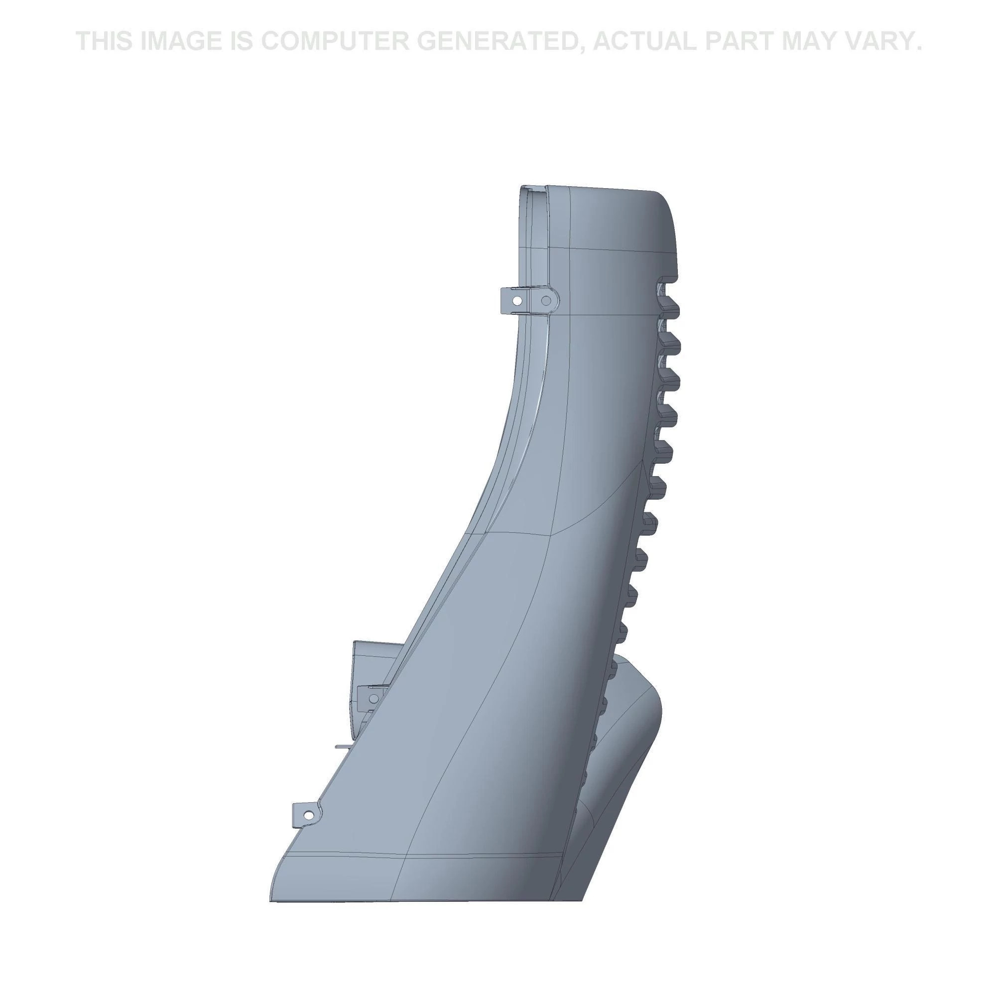 TRIM PANEL | NEWHOLLANDAG | IE | EN