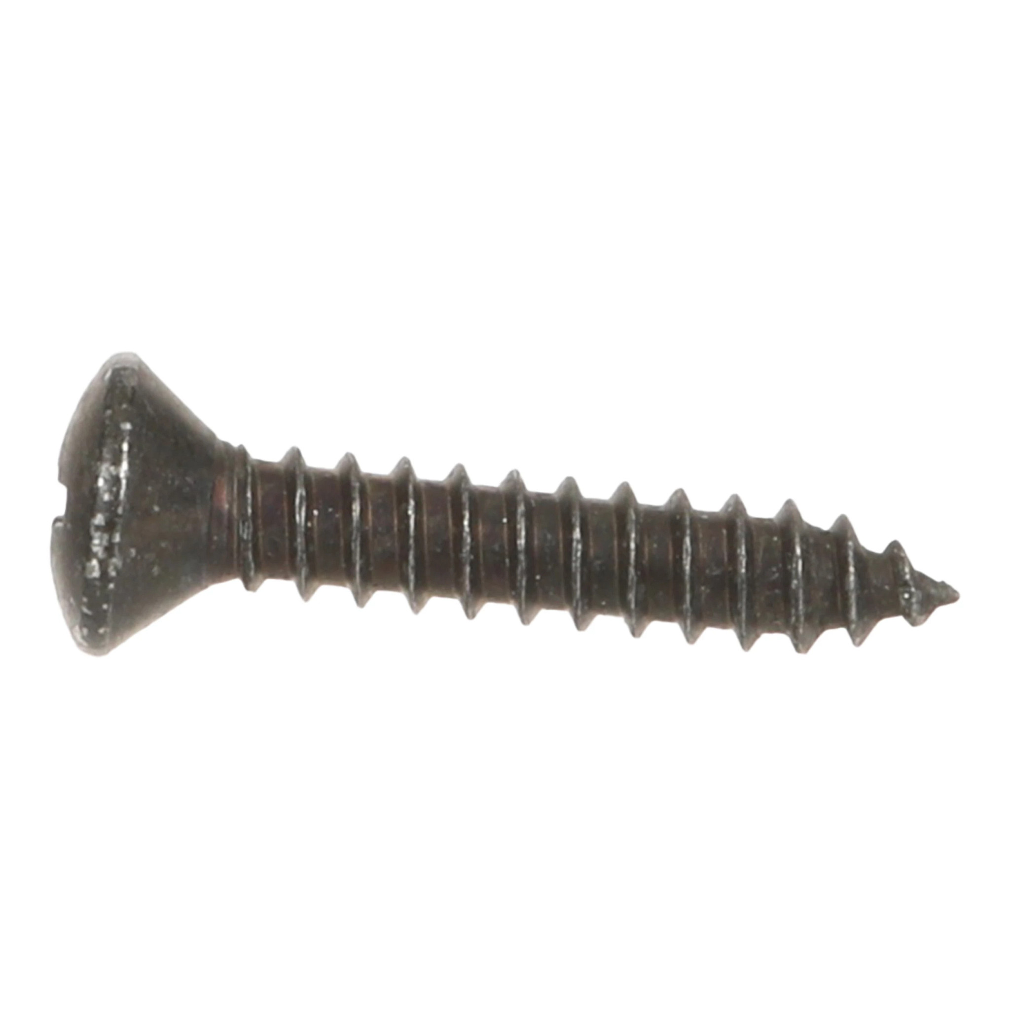 SELF-TAP SCREW | CASECE | EU | EN