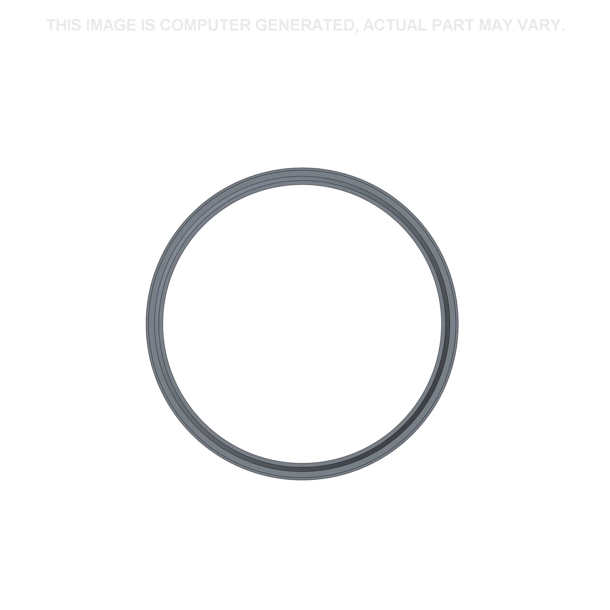 SEAL | FLEXICOIL | CA | FR