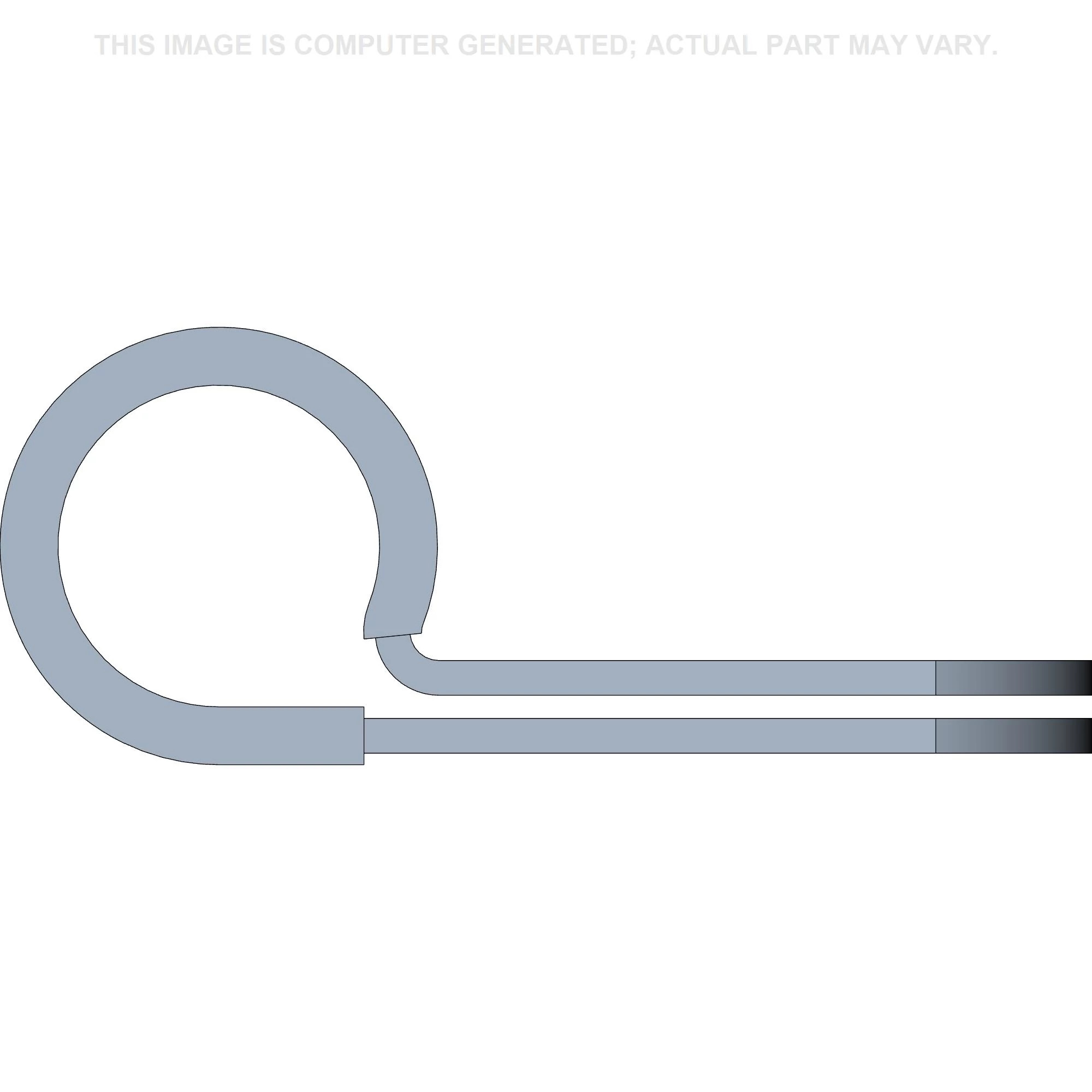 ABRAZADERA DE CABLE | CASECE | SA | ES