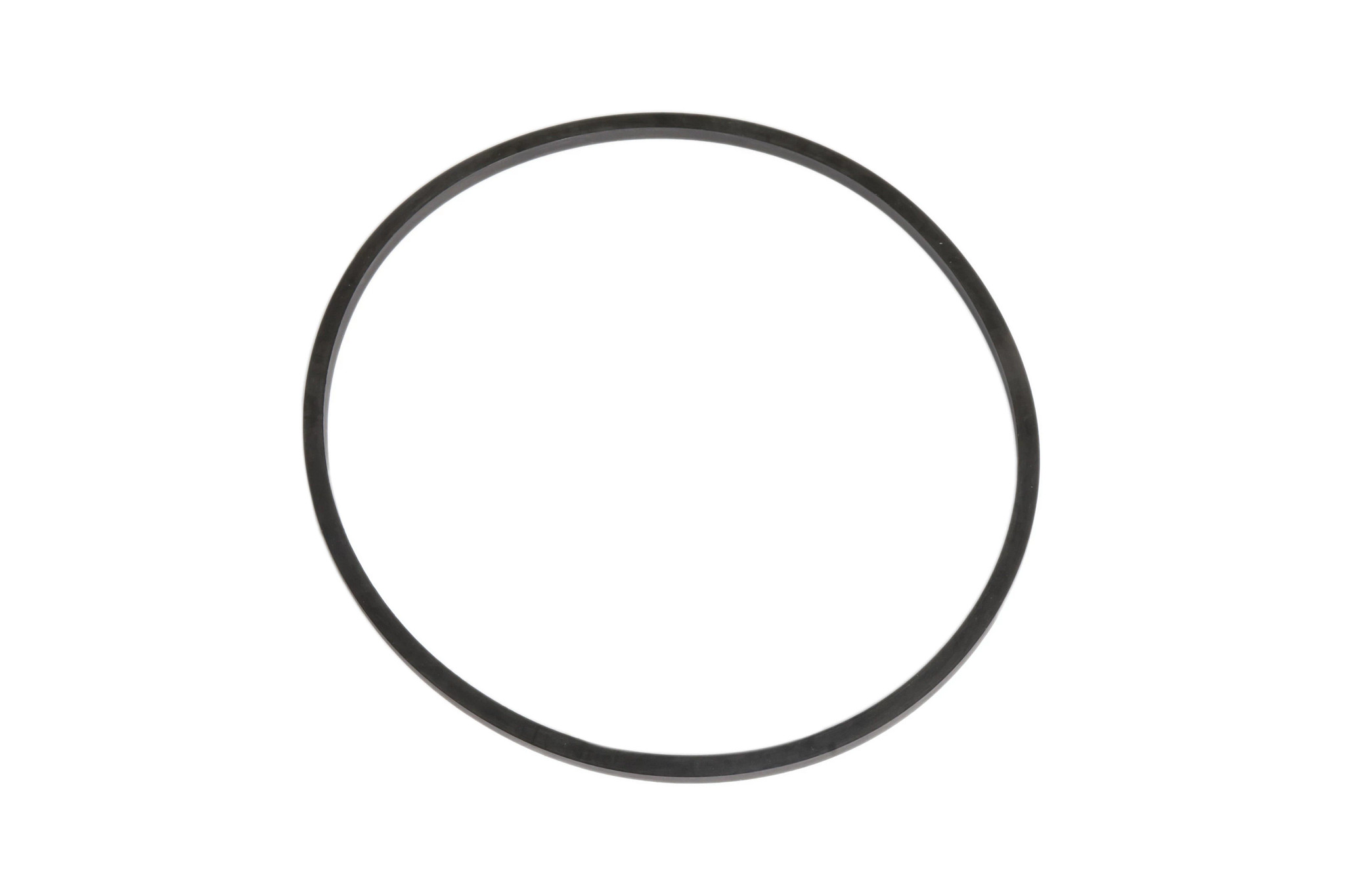 SEAL KIT | NEWHOLLANDAG | GB | EN