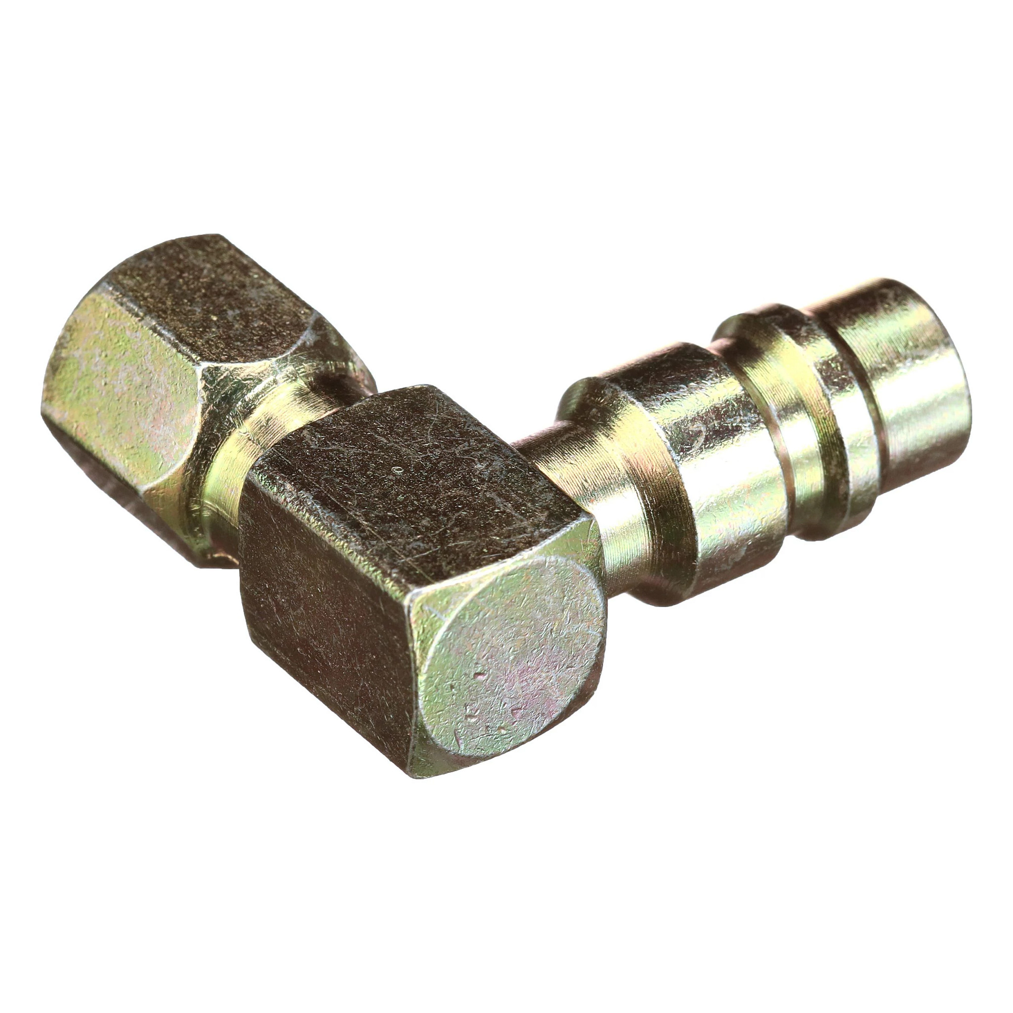 ADAPTER | CASEIH | NZ | EN