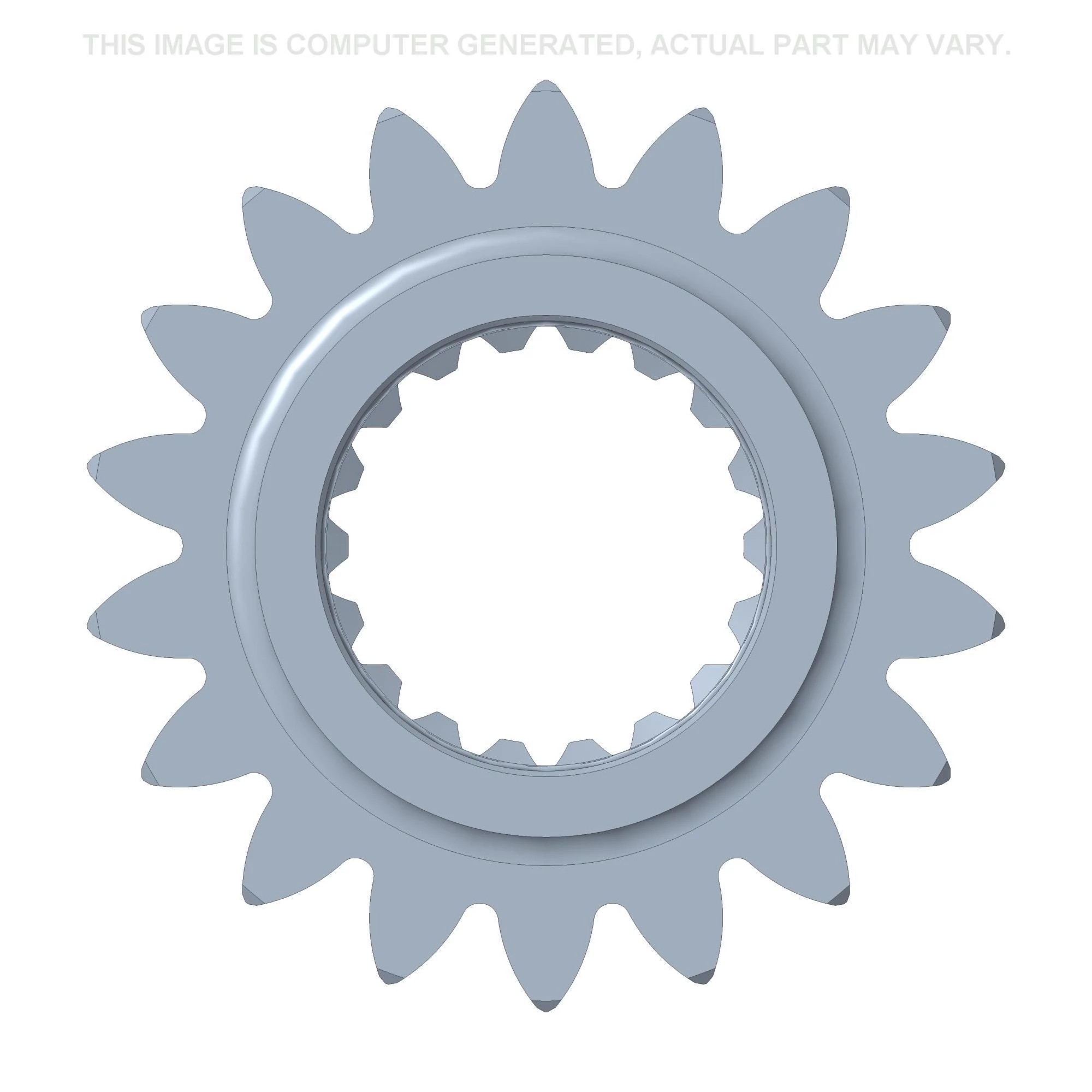 GEAR | NEWHOLLANDAG | EU | EN