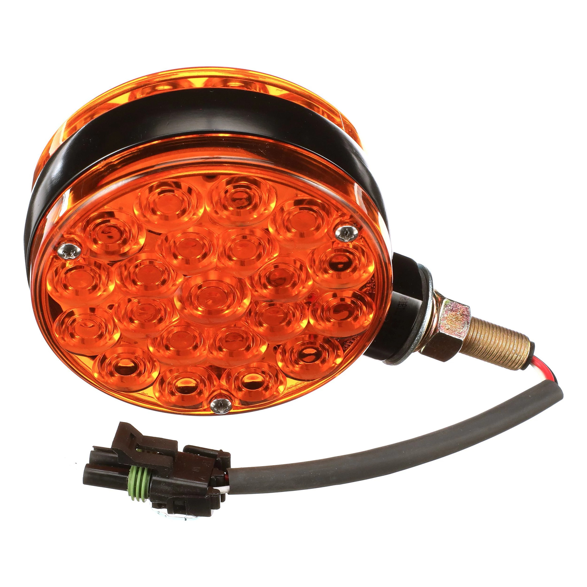 TURN/SMV LAMP | CASEIH | US | EN