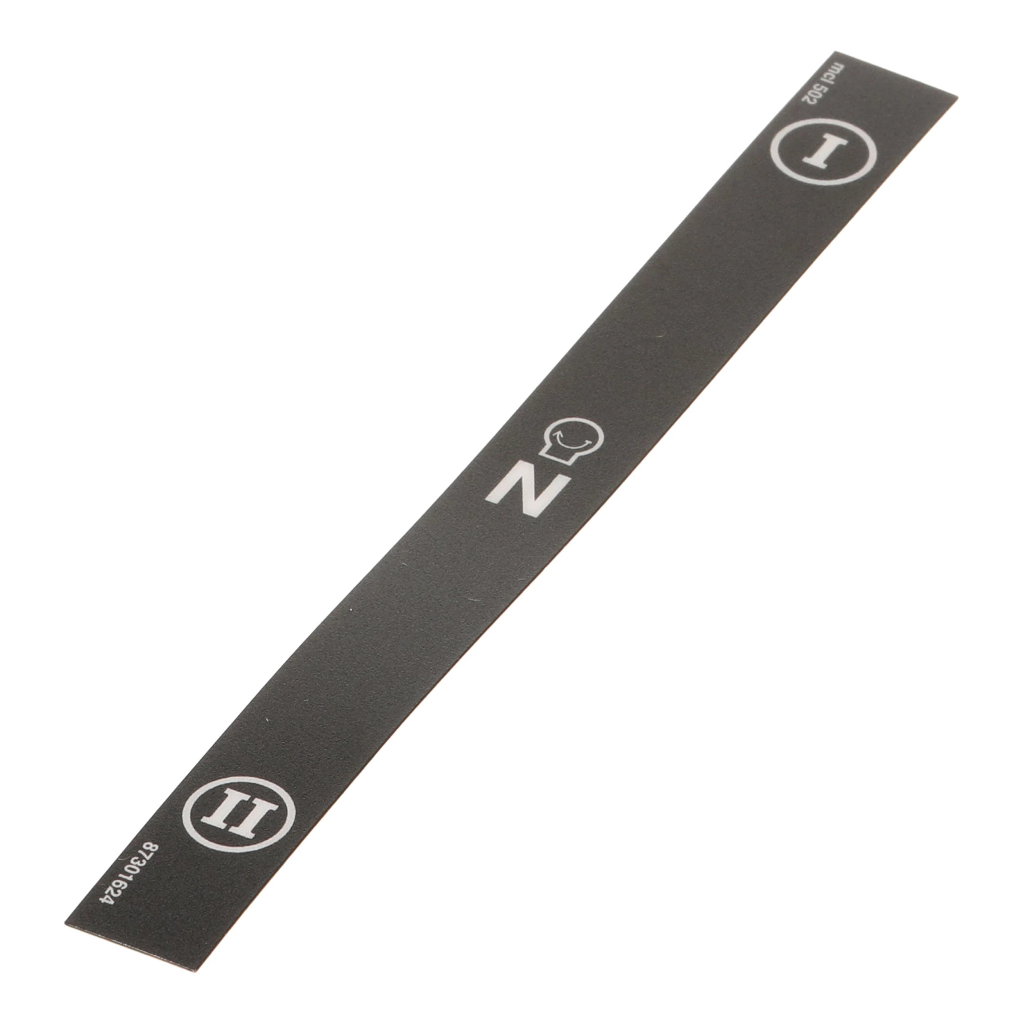 DECAL | NEWHOLLANDAG | CA | EN