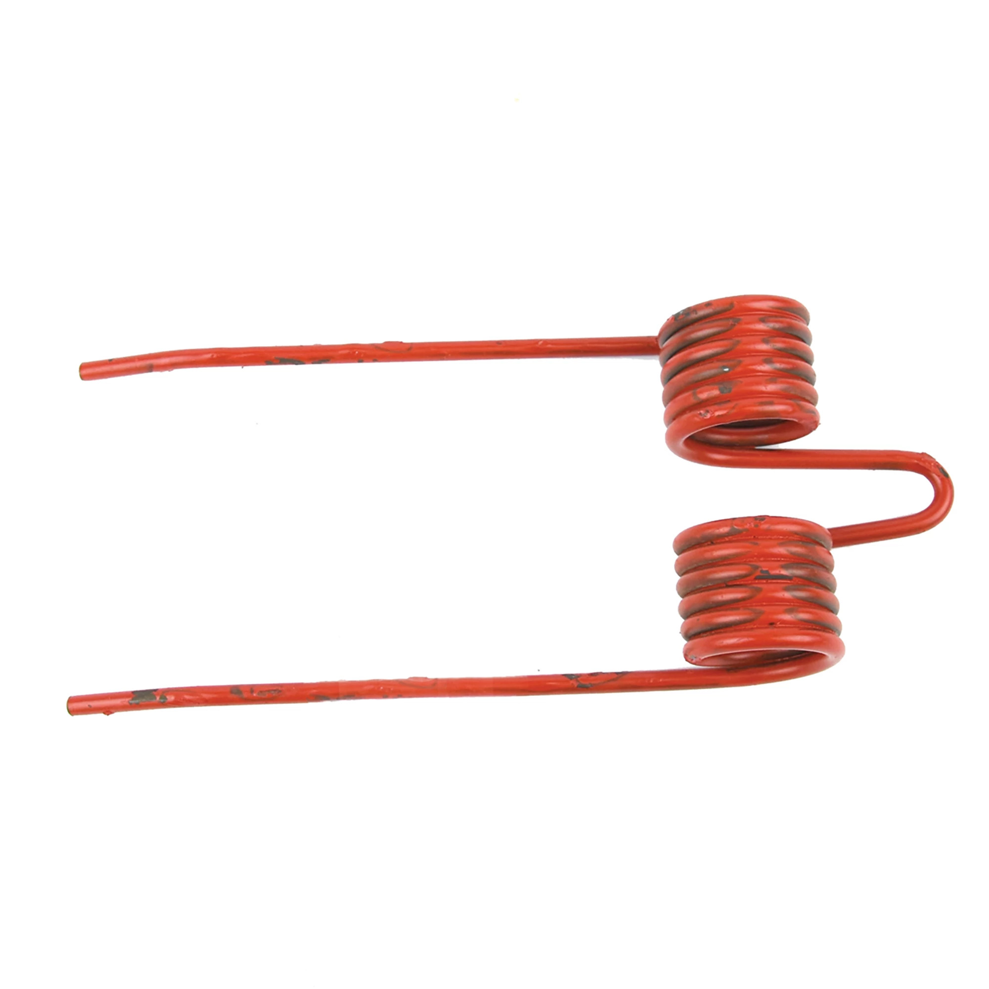 Baler Pickup Tooth | CASEIH | CA | EN