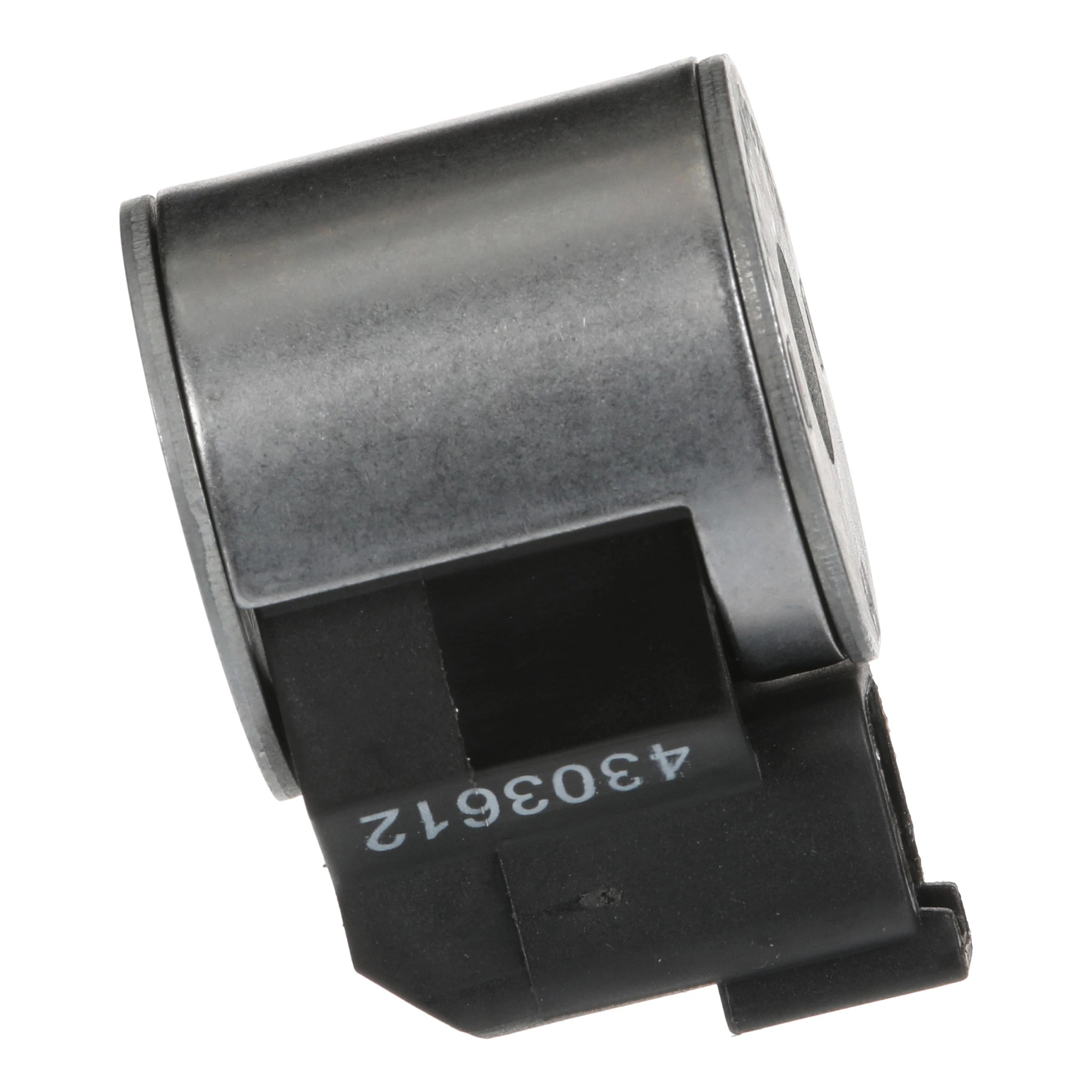SOLENOID - 87367792