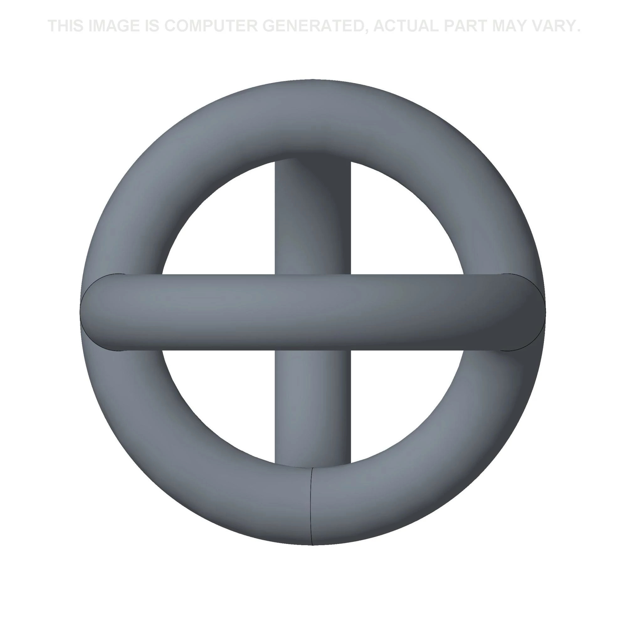 TENSION SPRING | NEWHOLLANDAG | CA | EN