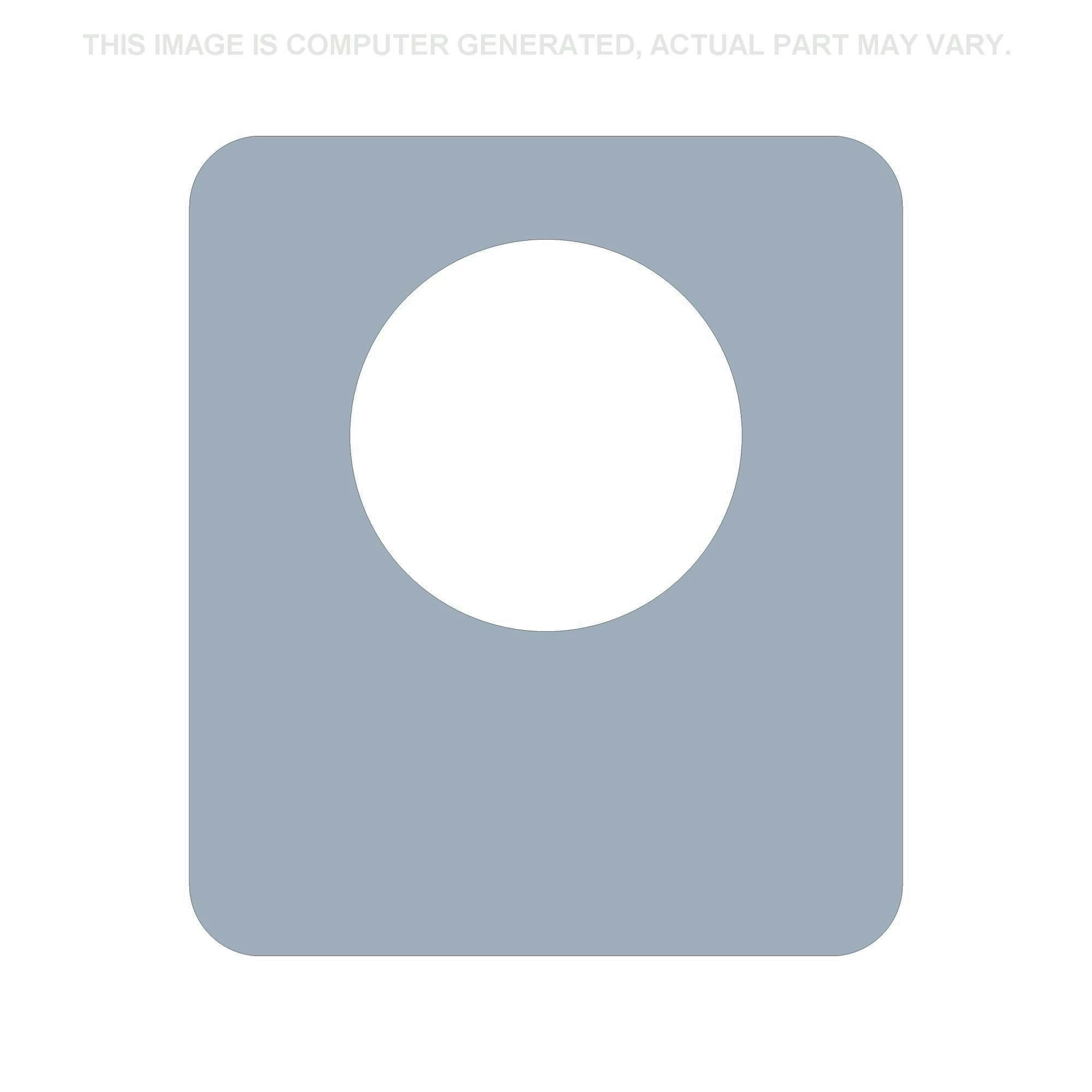 DECAL | CASEIH | CA | EN