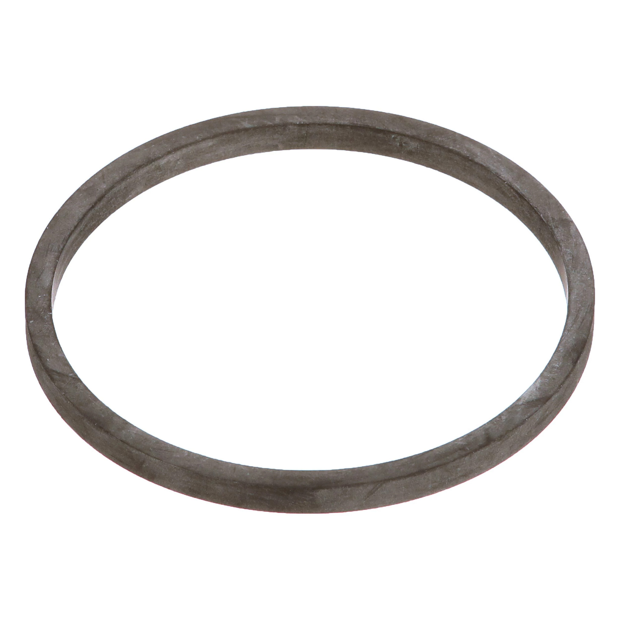 DICHTRING | CASEIH | EU | DE