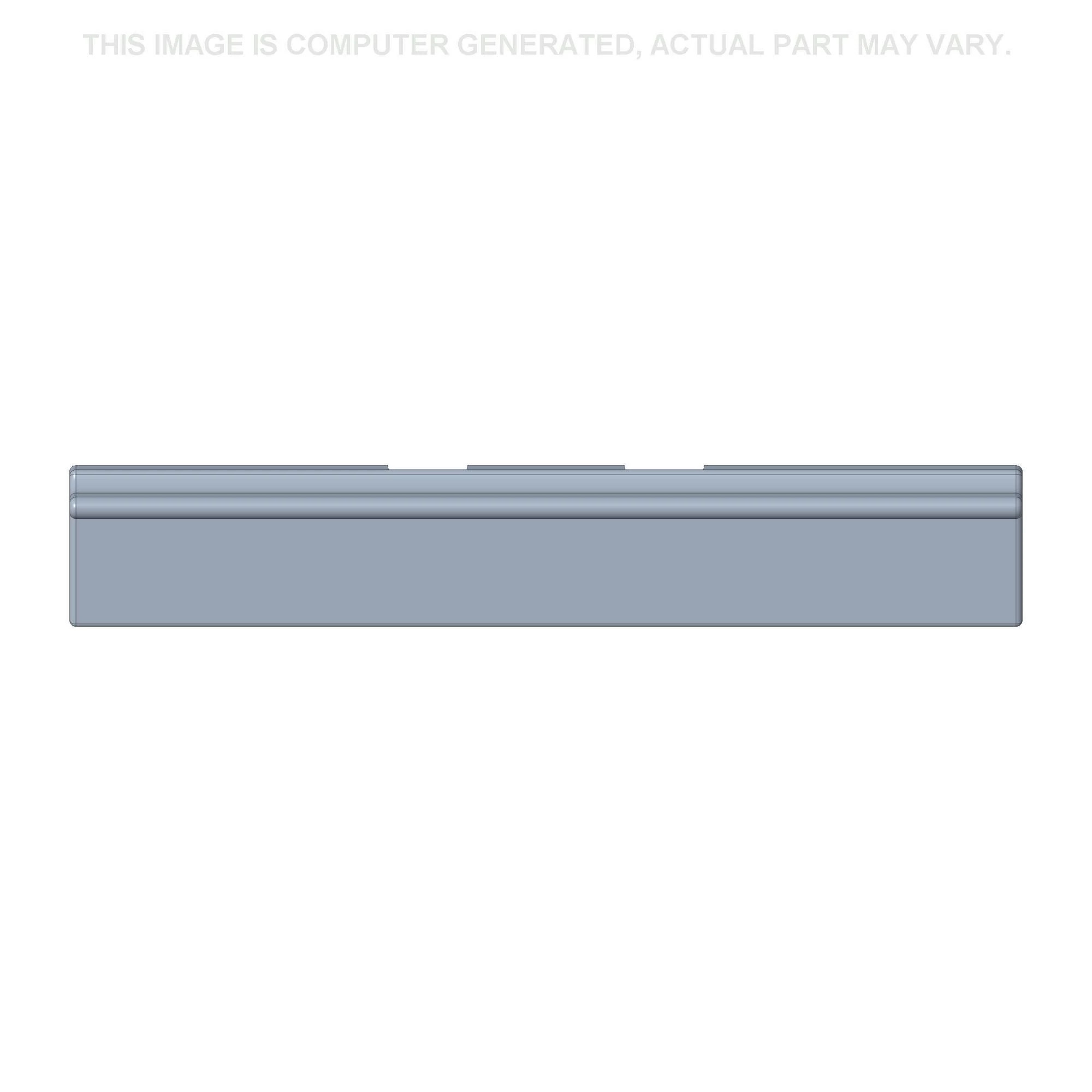 TRACK SHOE | NEWHOLLANDAG | CA | EN