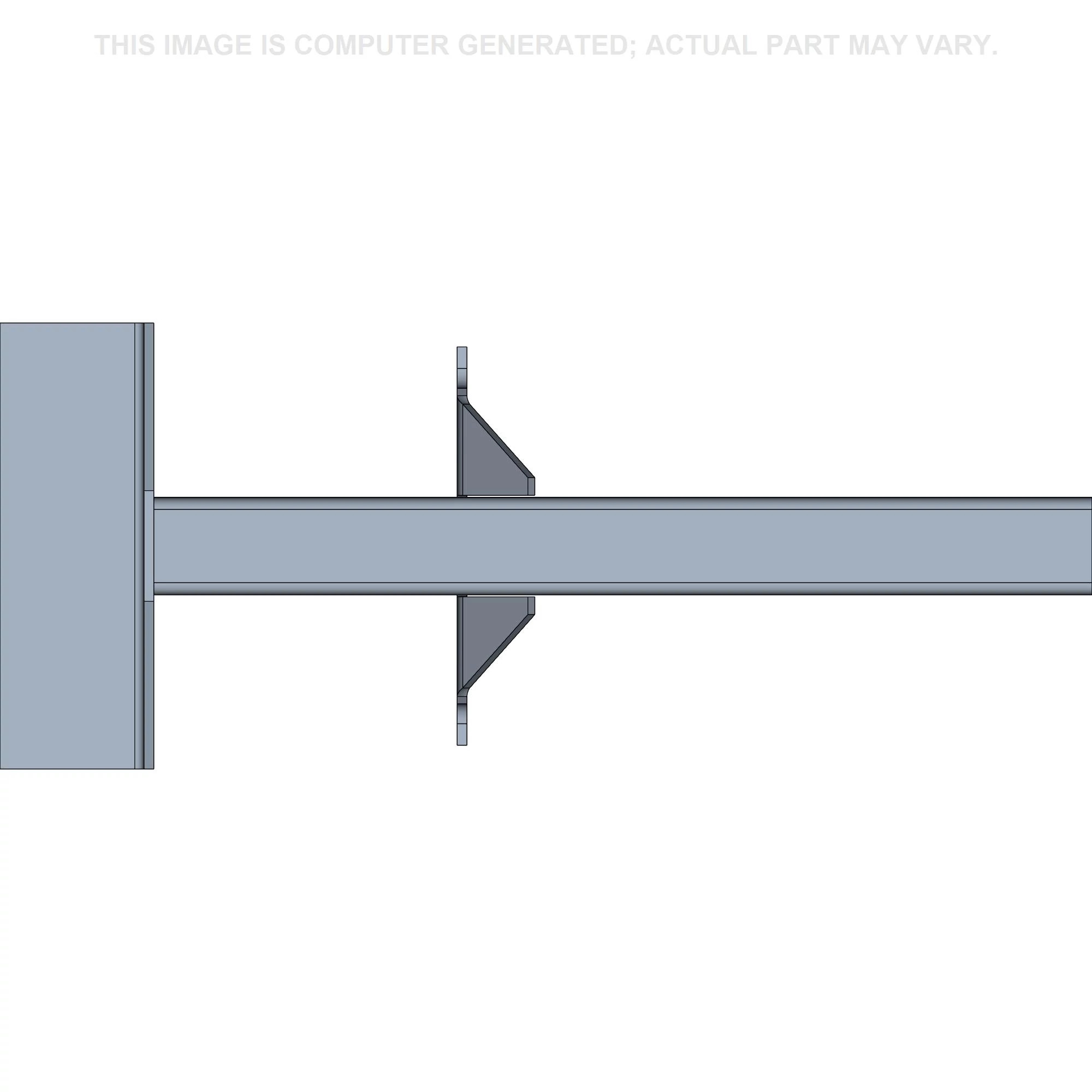 ZACZEP | STEYR | EU | PL