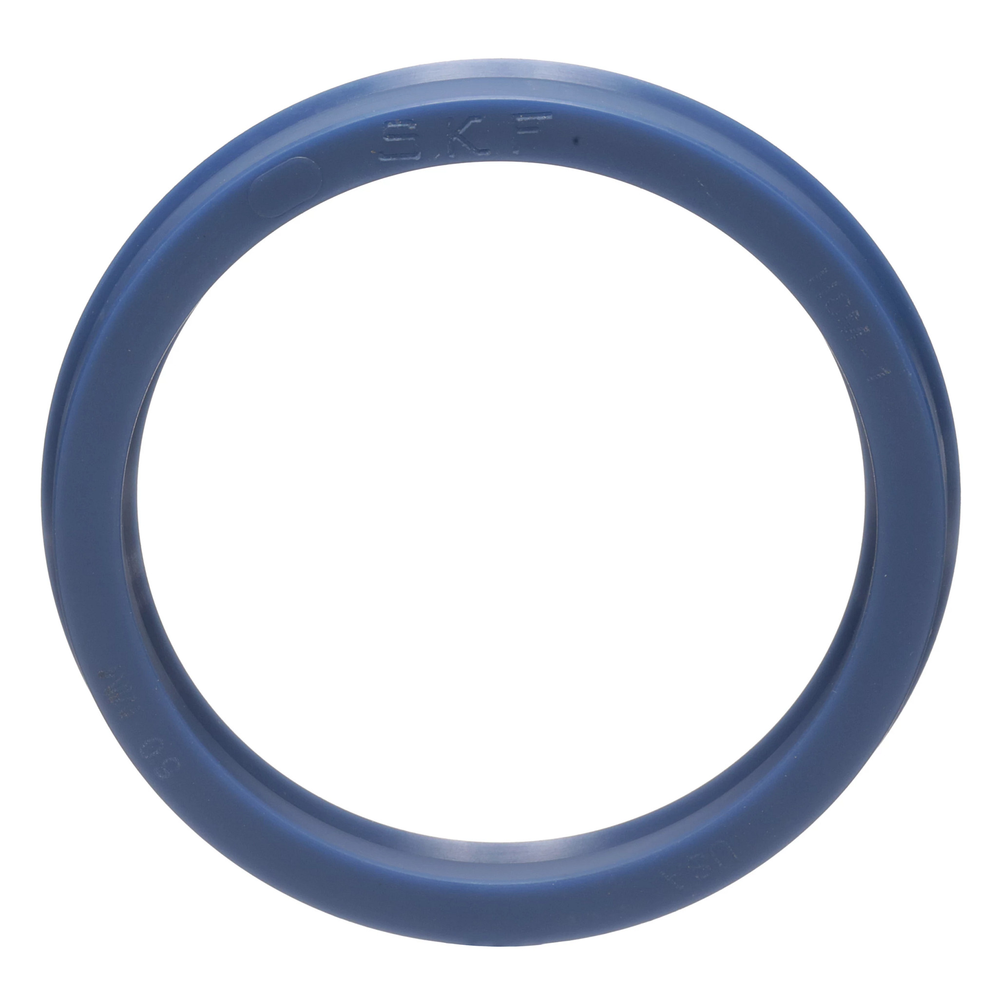 RUITENWISSERAFDICHTI | NEWHOLLANDCE | EU | NL