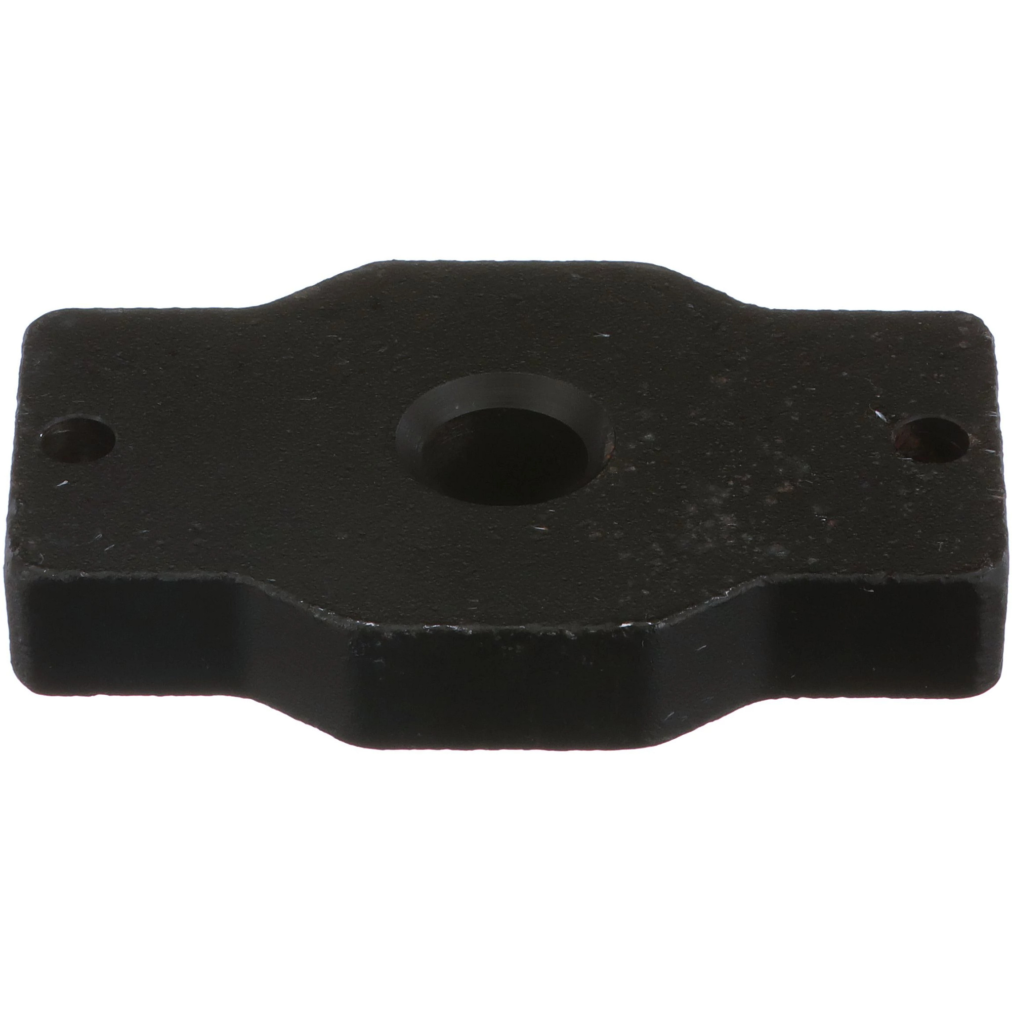 PLAQUE | FLEXICOIL | CA | FR