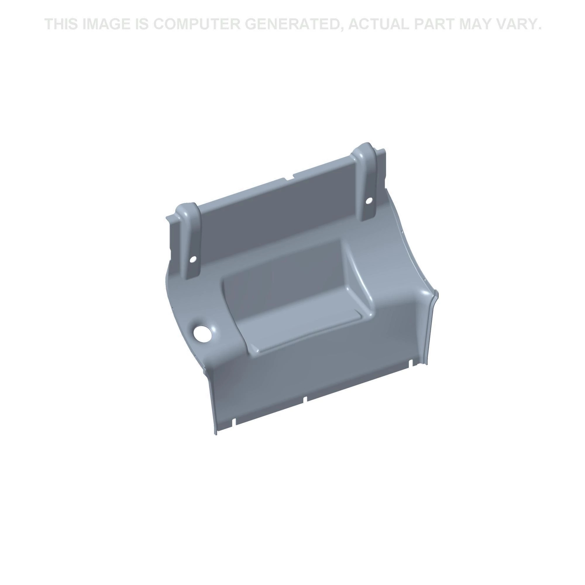 PAINEL | CASECE | BR | PT