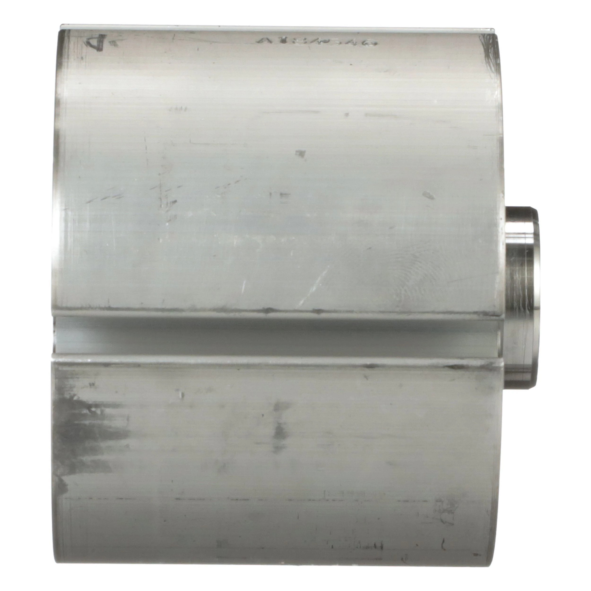 ESPAÇADOR | NEWHOLLANDCE | EU | PT