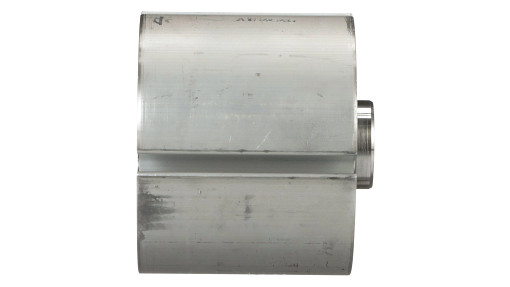 SPACER | NEWHOLLANDAG | SA | PT