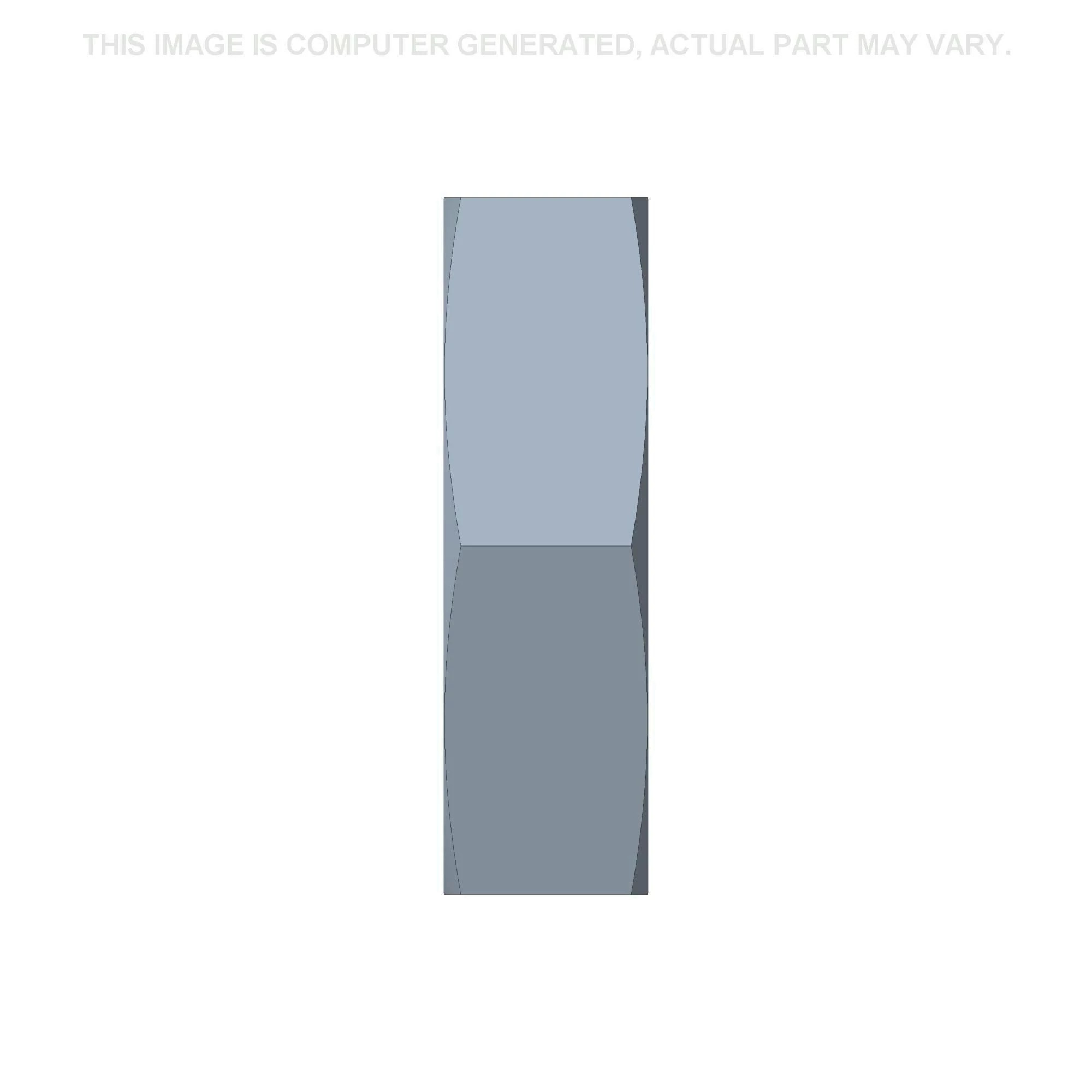 THIN NUT | NEWHOLLANDAG | EU | EN