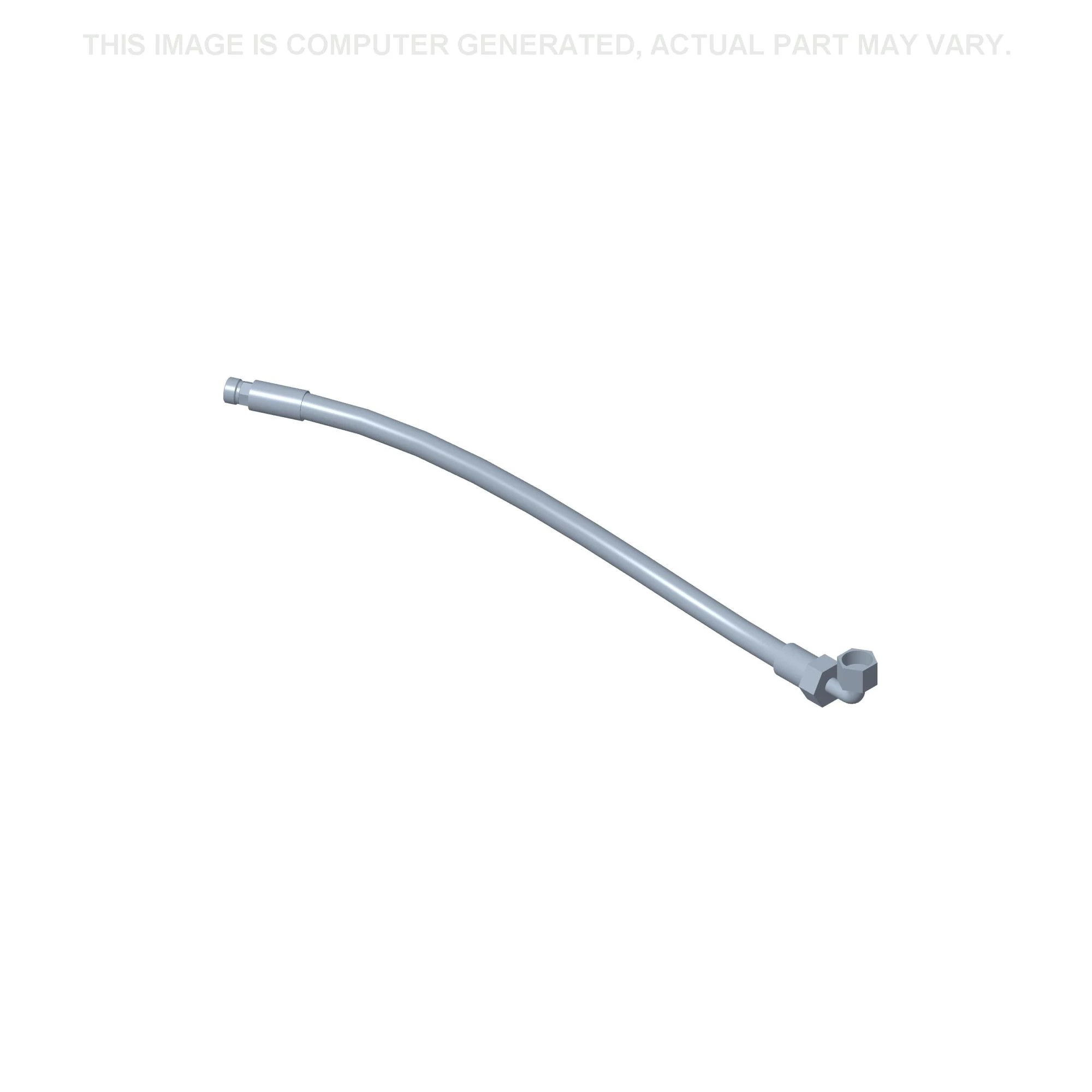 HOSE | NEWHOLLANDCE | SA | EN