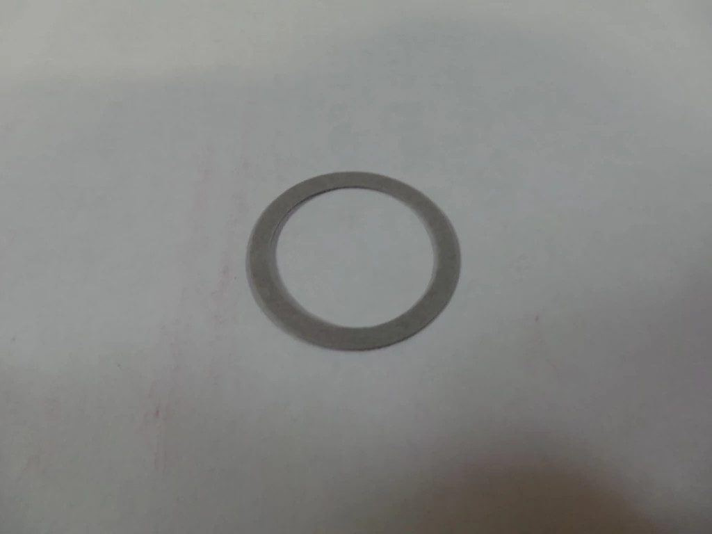 WASHER | NEWHOLLANDCE | EU | EN