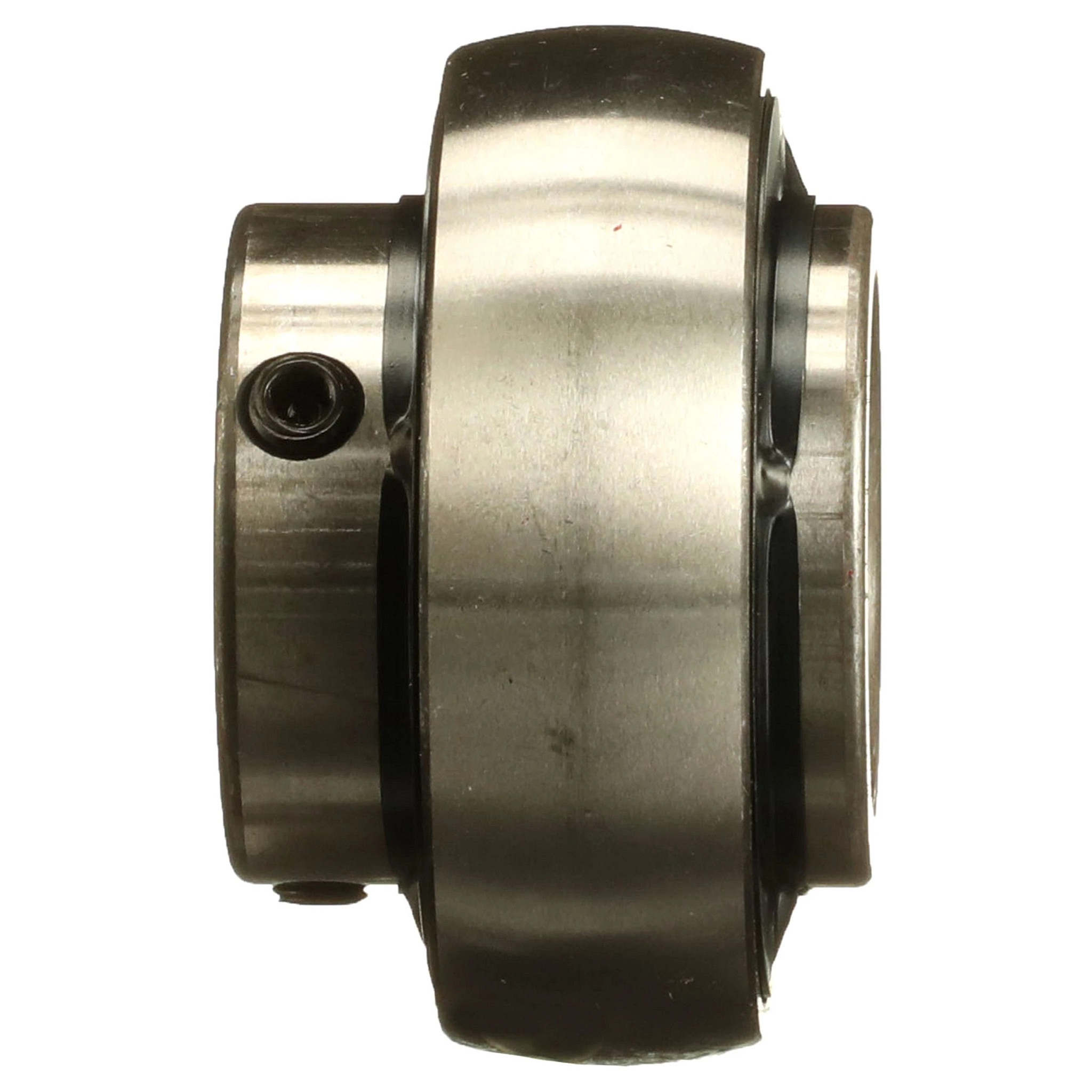 KULLAGER | NEWHOLLANDAG | EU | SV