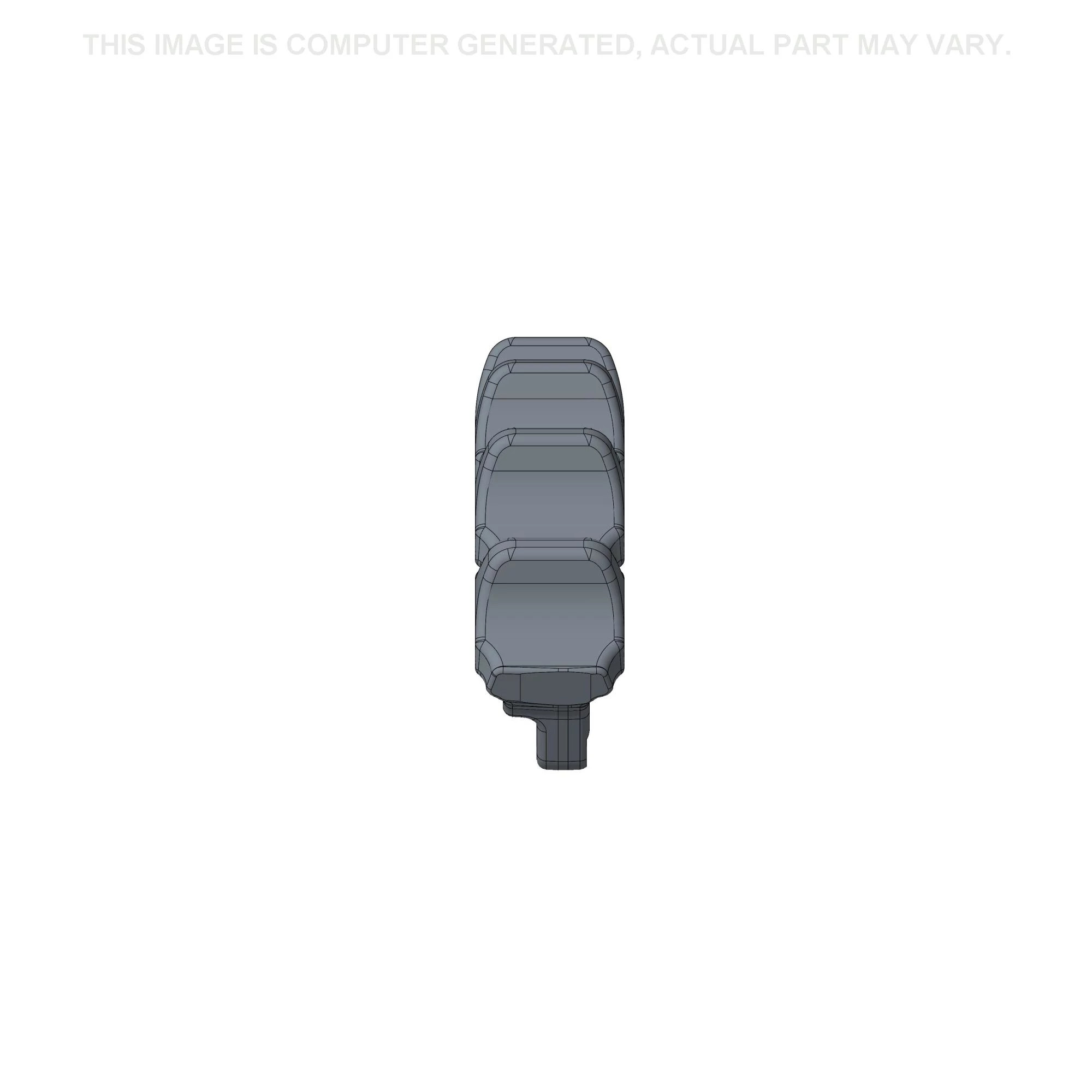 SPROCKET | CASEIH | CA | EN