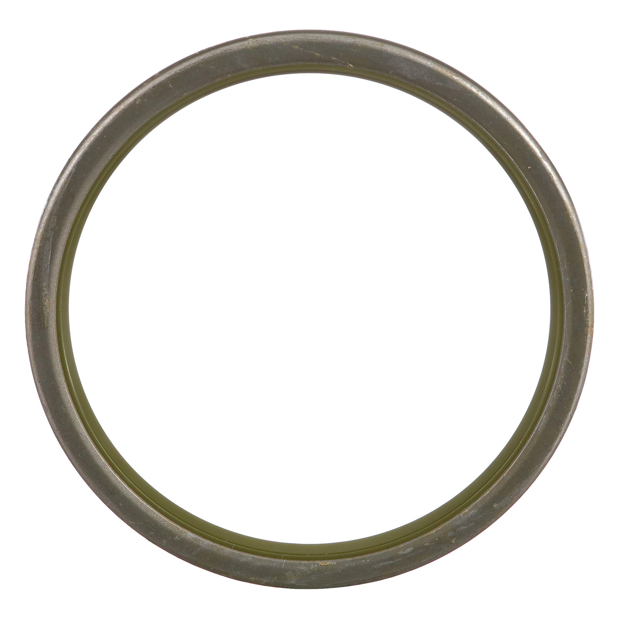 SEAL | CASECE | CA | EN