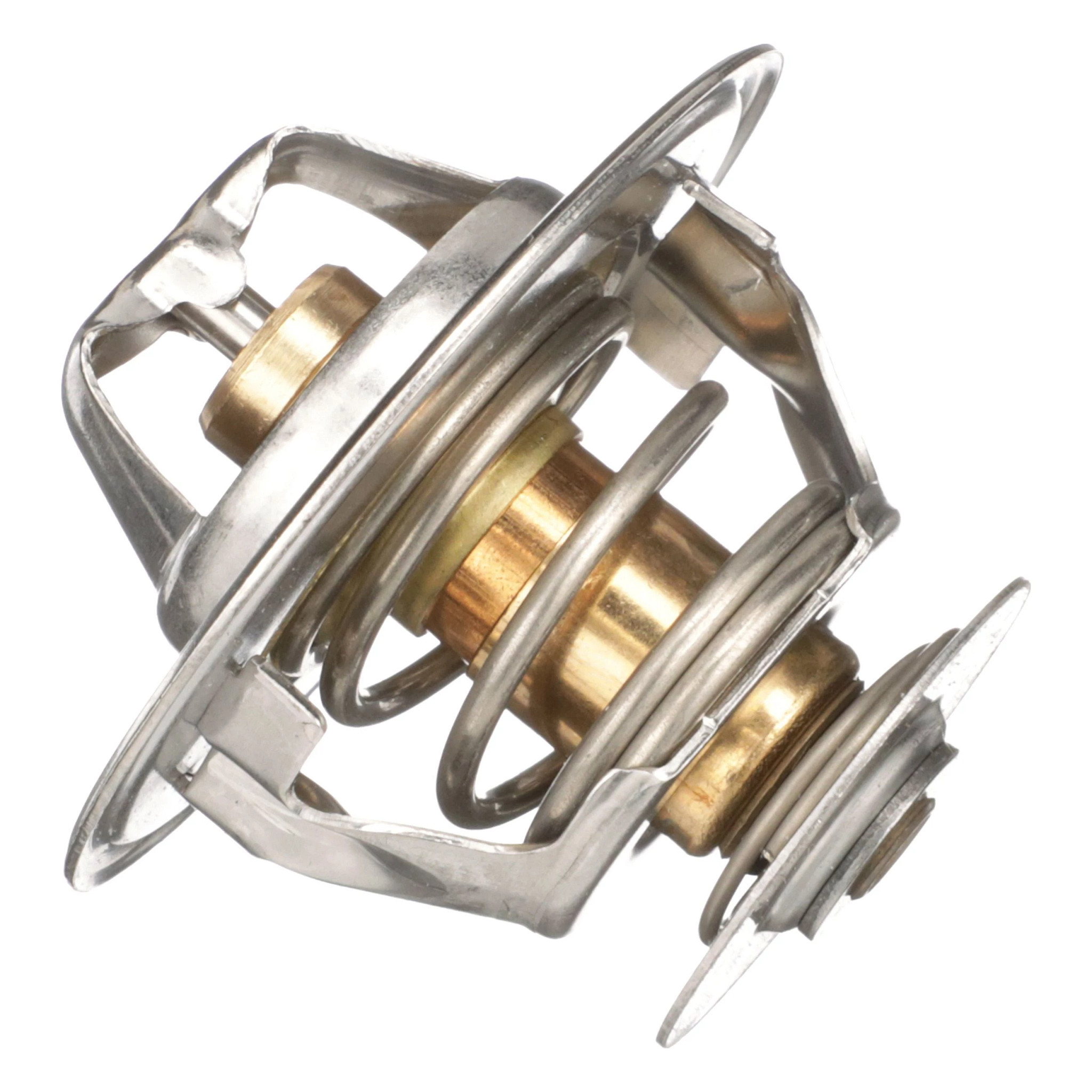 Thermostat | CASECE | CA | FR