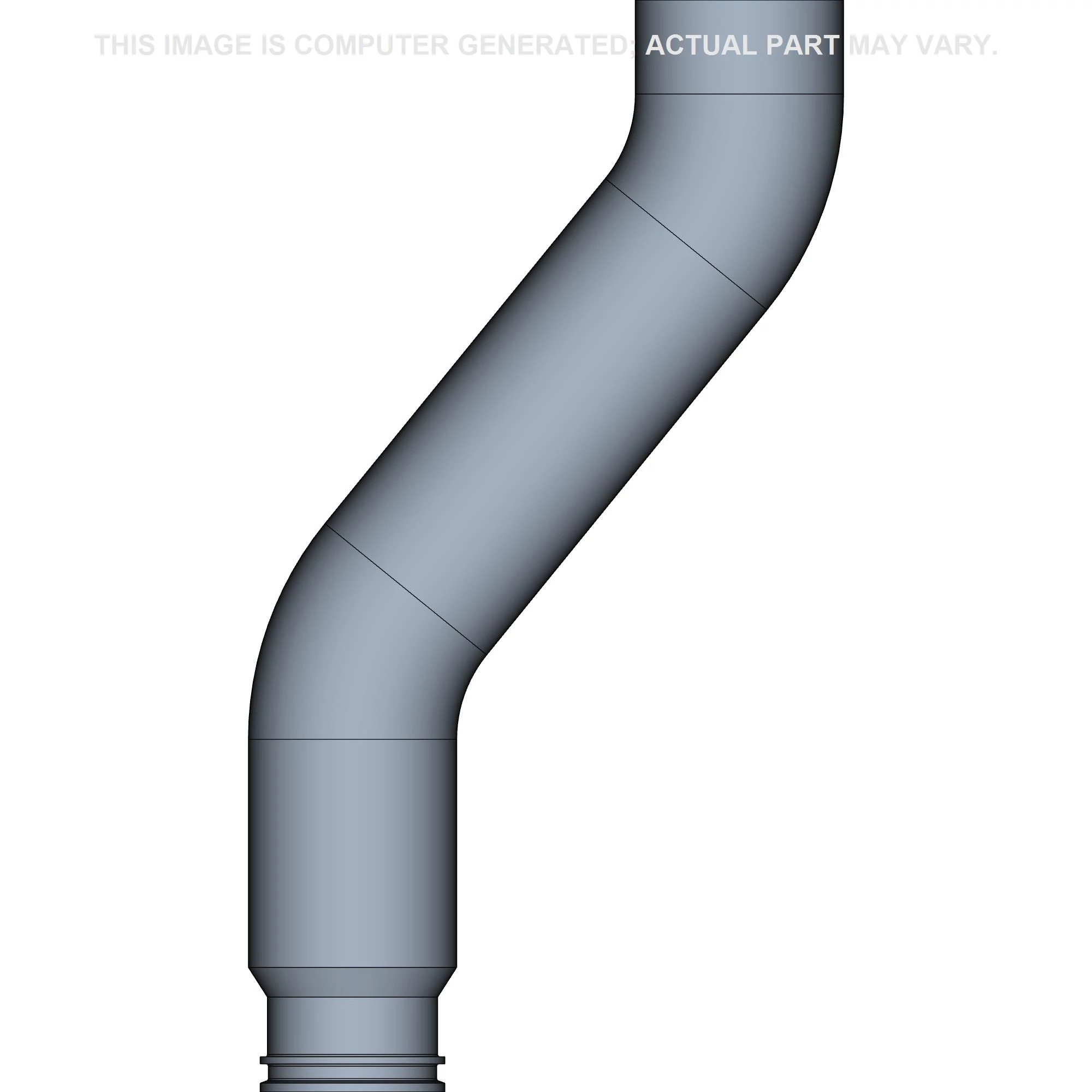 PIJP, UITLAATSYSTEEM | NEWHOLLANDAG | EU | EN