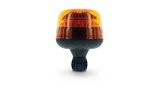 BEACON | CASEIH | US | EN