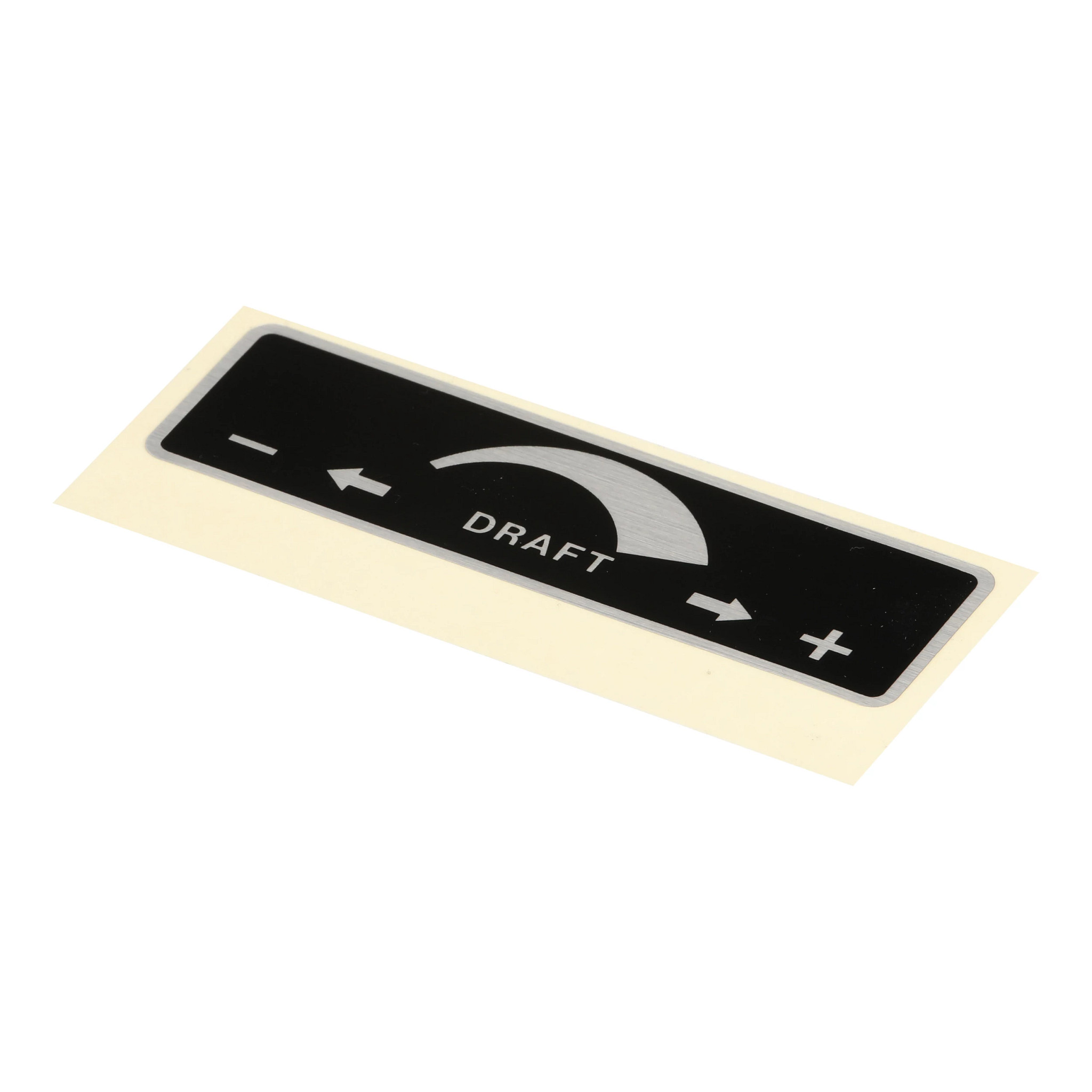 AUTOCOLLANT | NEWHOLLANDAG | FR | FR