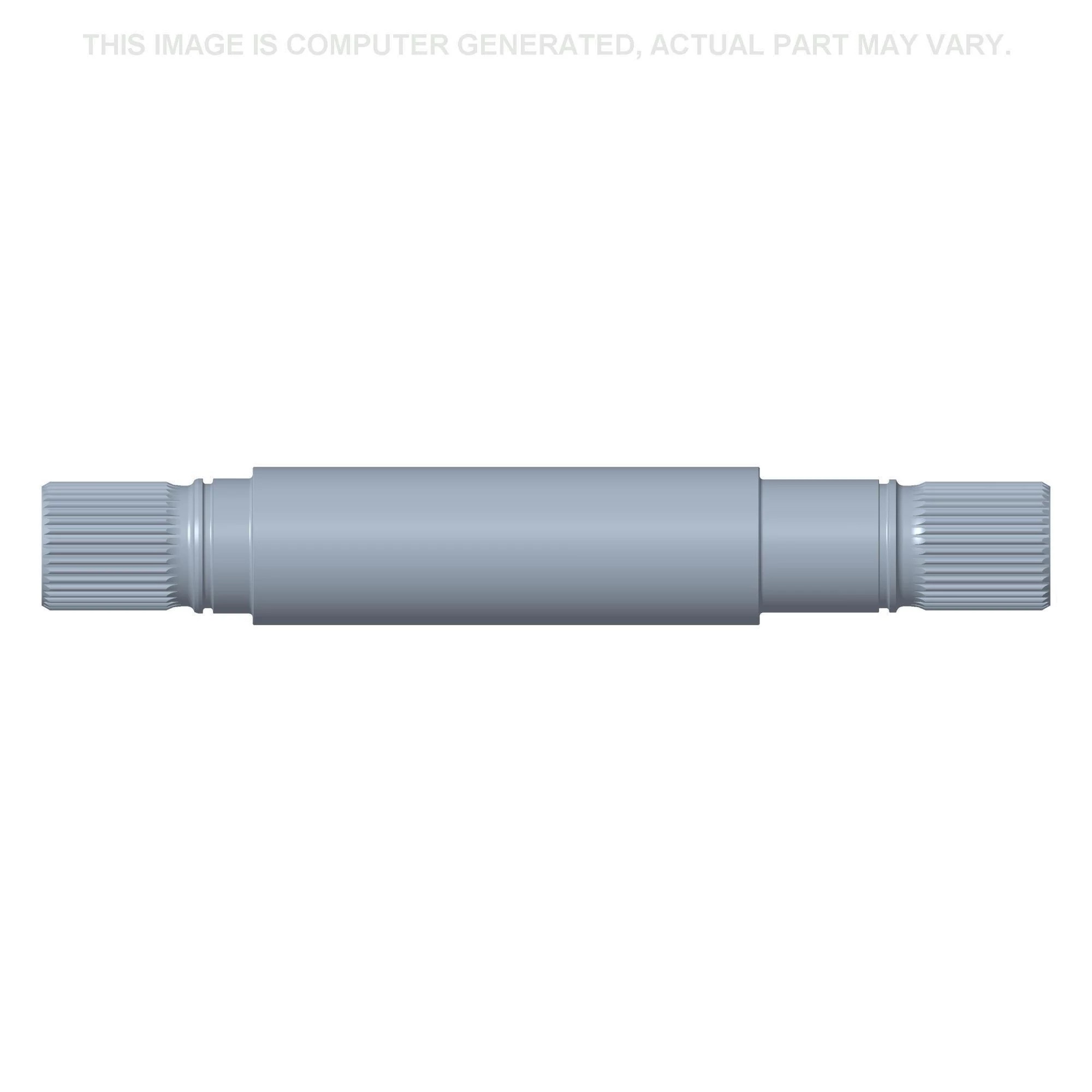 ARBRE | CASEIH | AMEA | FR