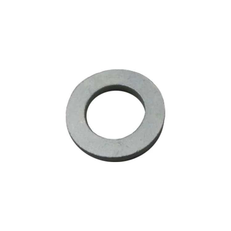 UNTERLEGSCHEIBE | CASECE | EU | DE