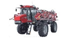 SPRAYER | CASEIH | CA | EN