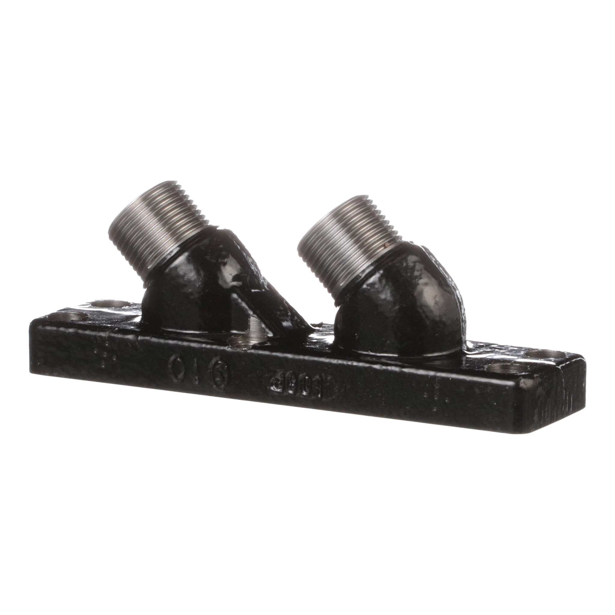 COUVERCLE | CASEIH | CA | FR