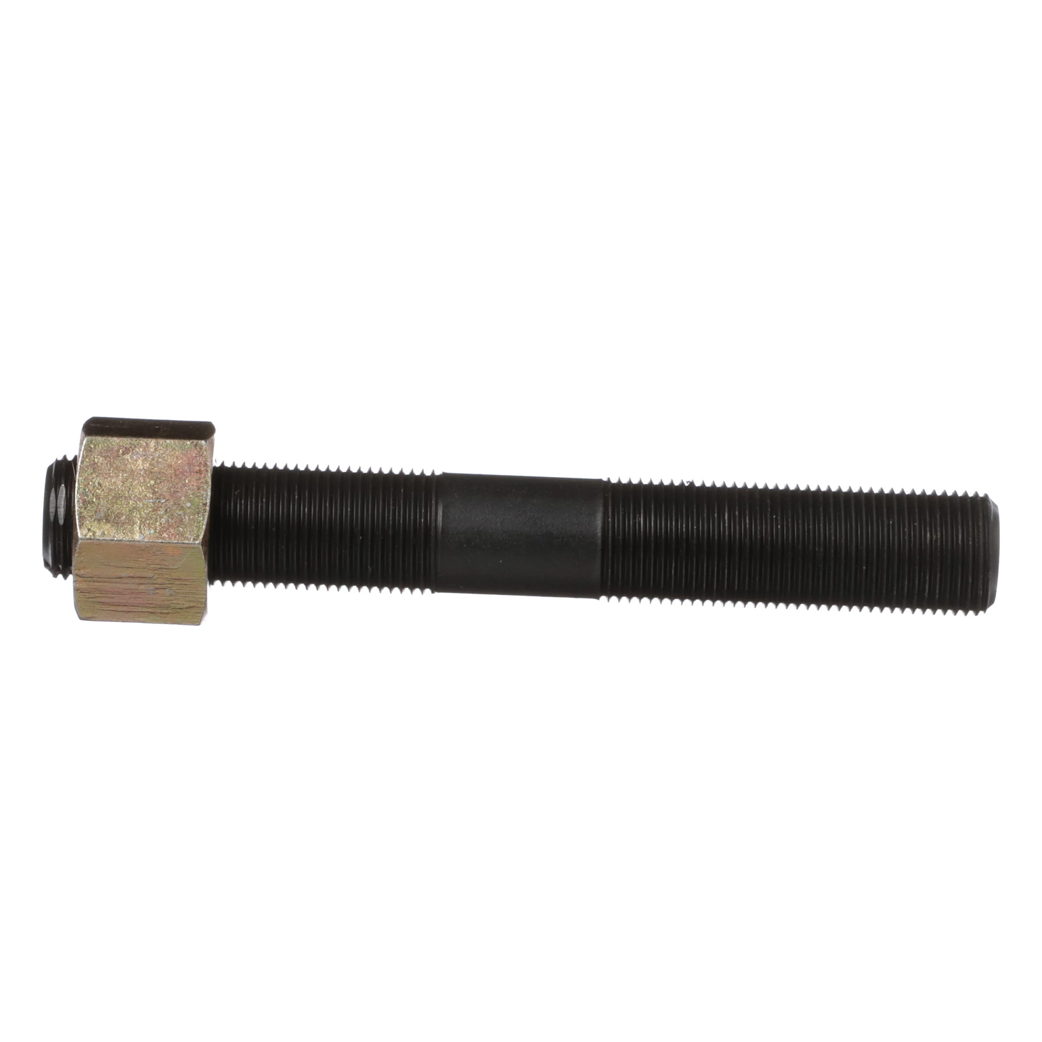 STUD | DEFAULT | US | EN