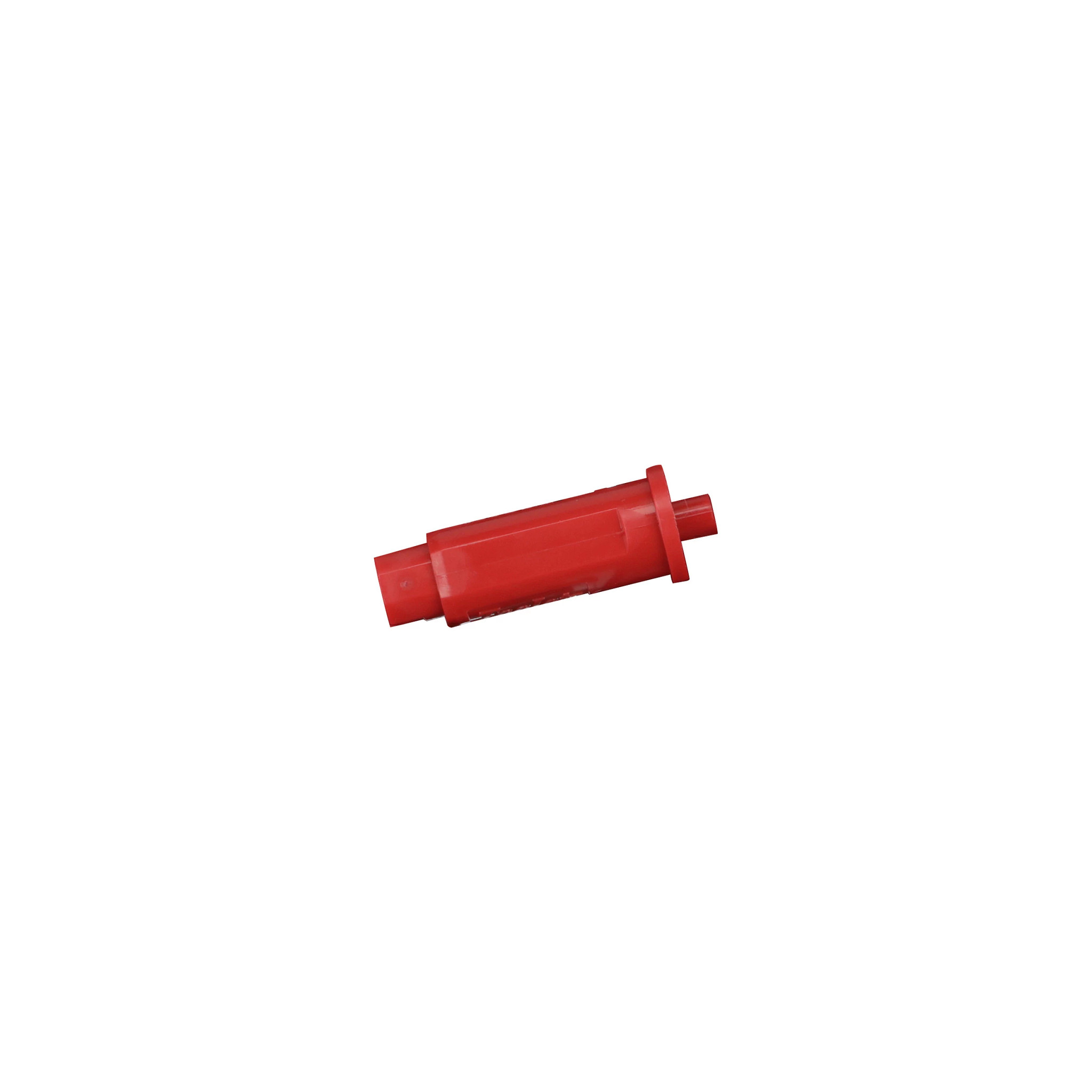 TIP | CASEIH | CA | EN